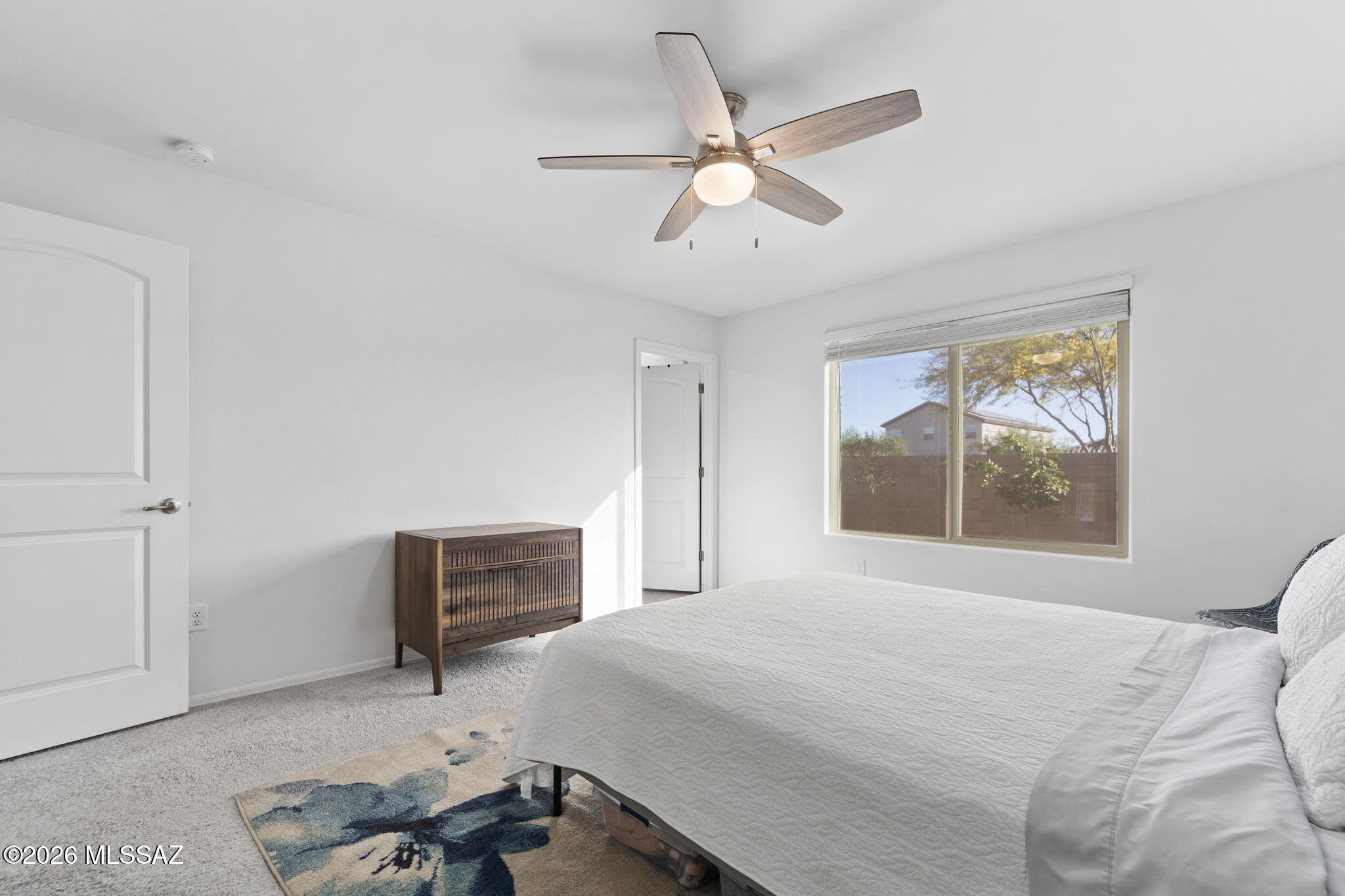Bella Tierra - Residential