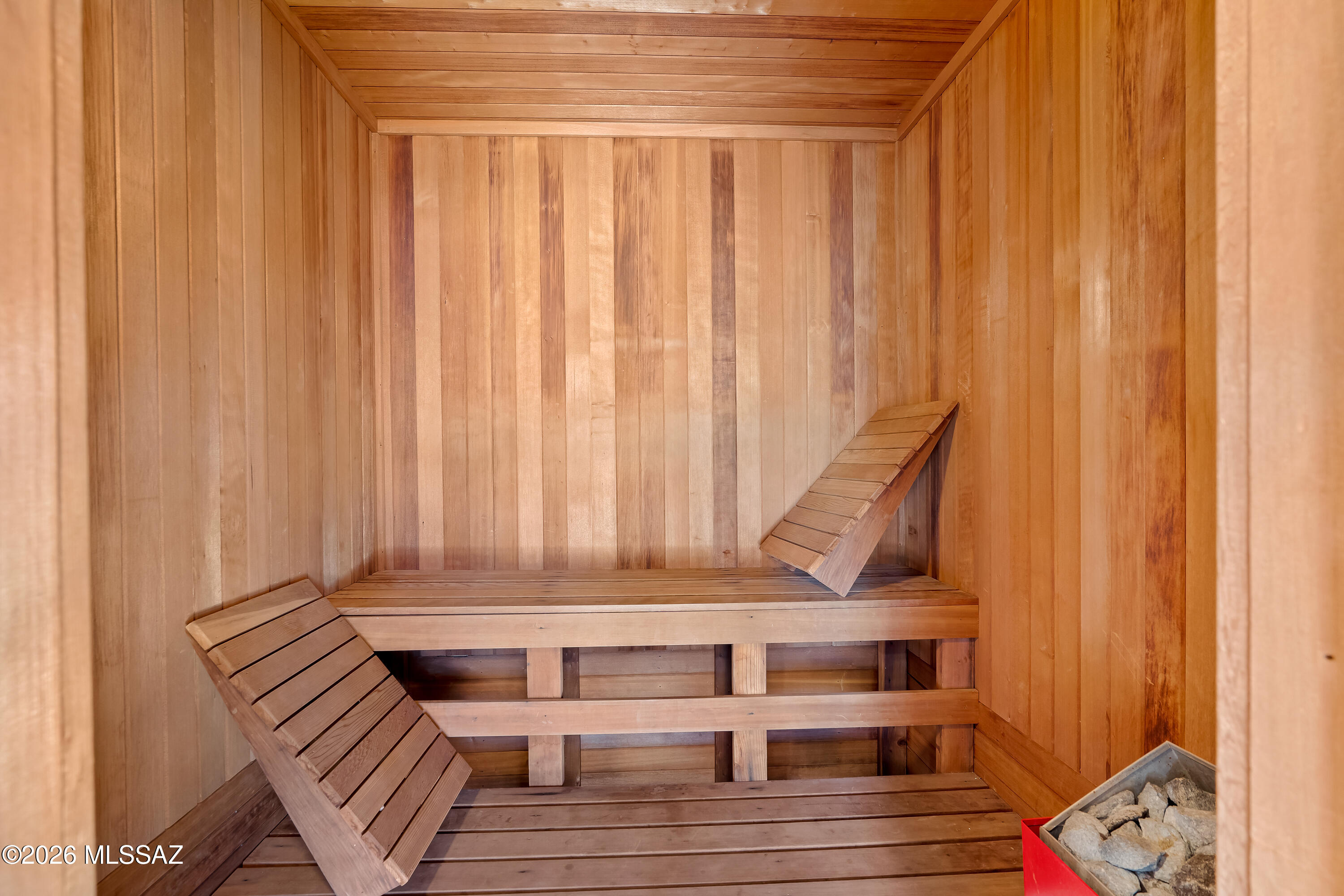 Puerto Perdiz (1-9) - Residential
