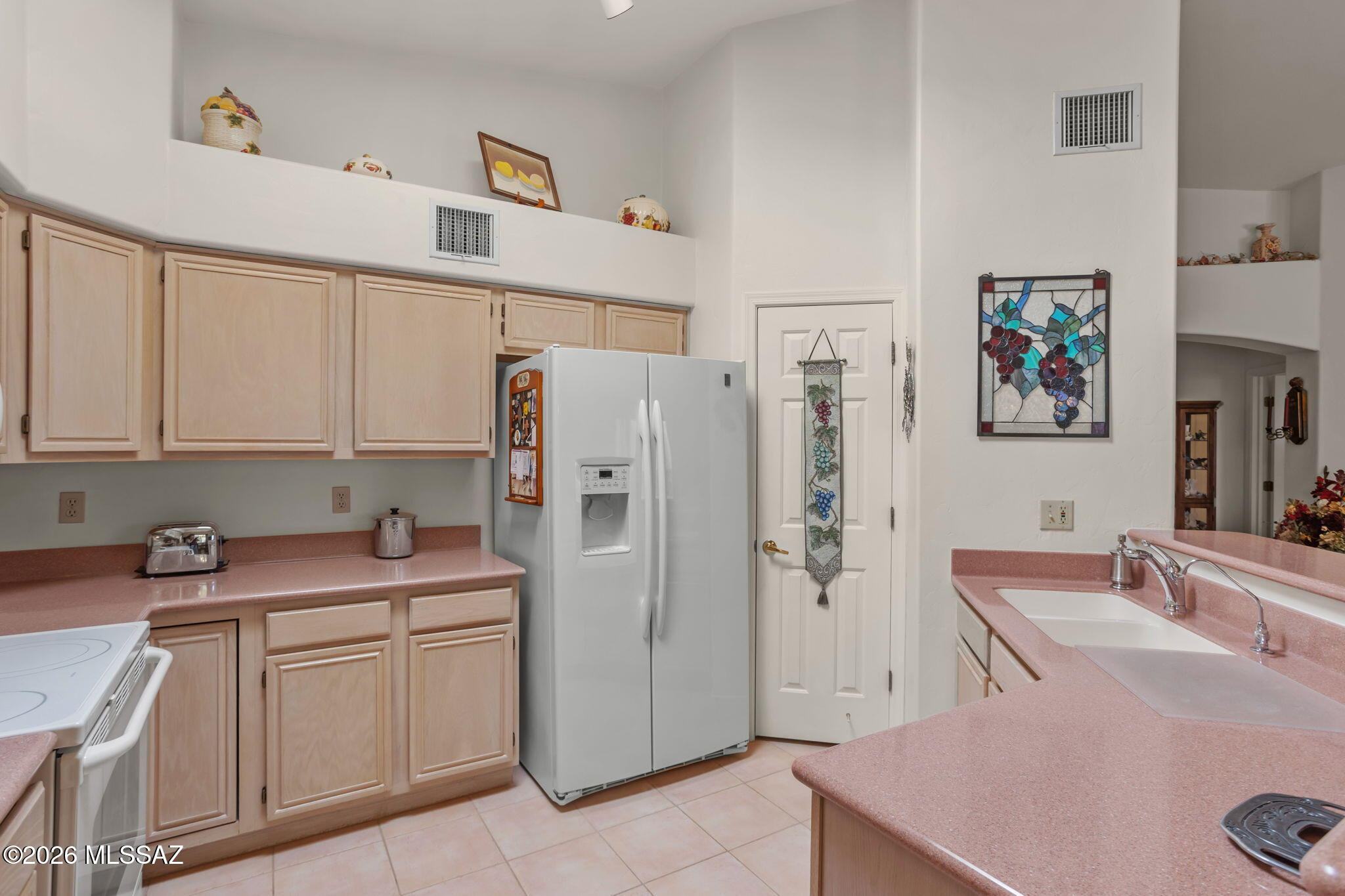 Silverado Hills Blk 3 (1-243) - Residential