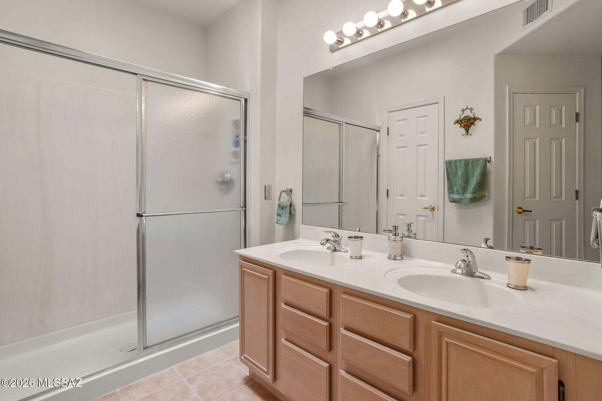 Silverado Hills Blk 3 (1-243) - Residential