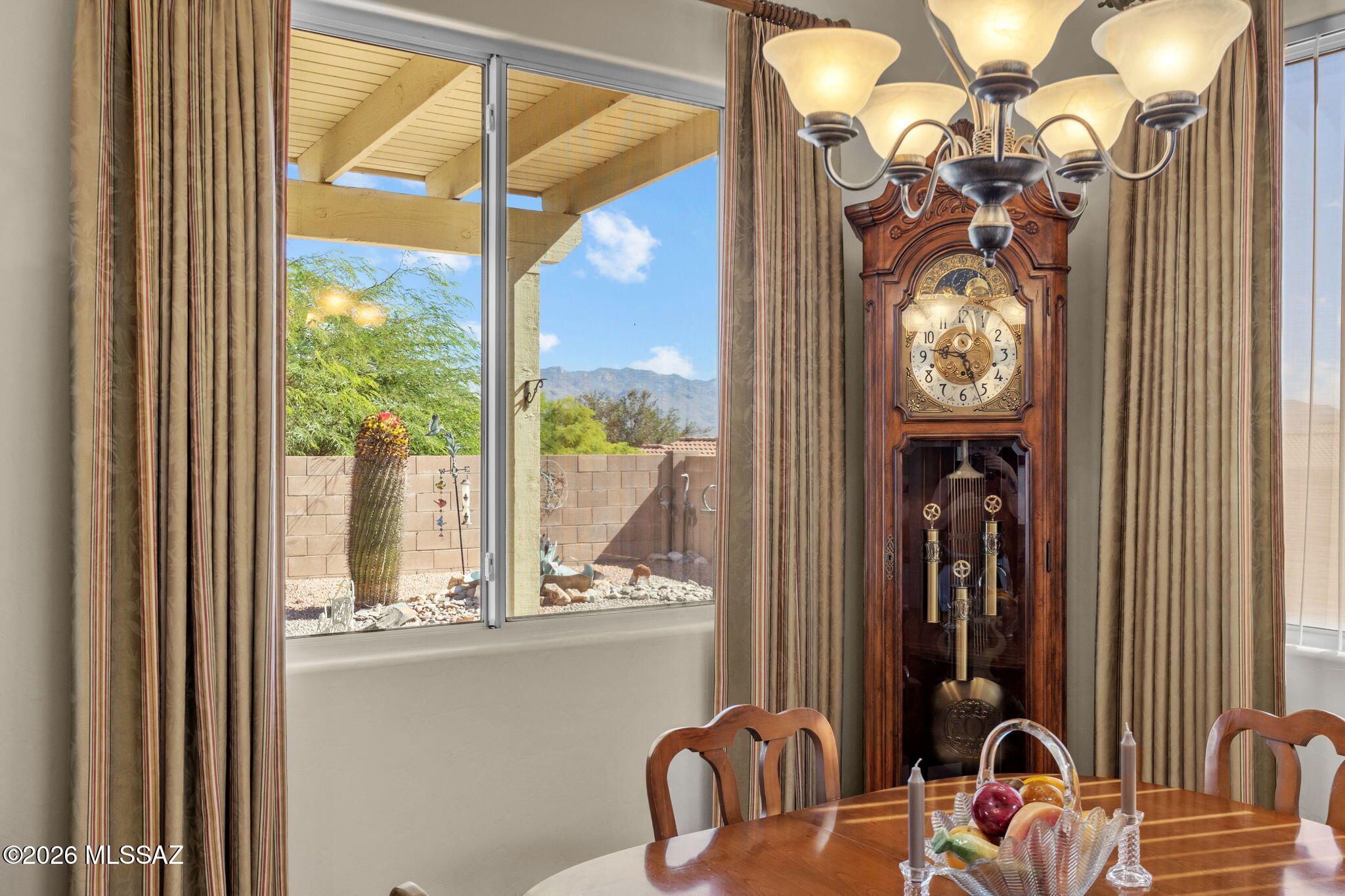 Silverado Hills Blk 3 (1-243) - Residential