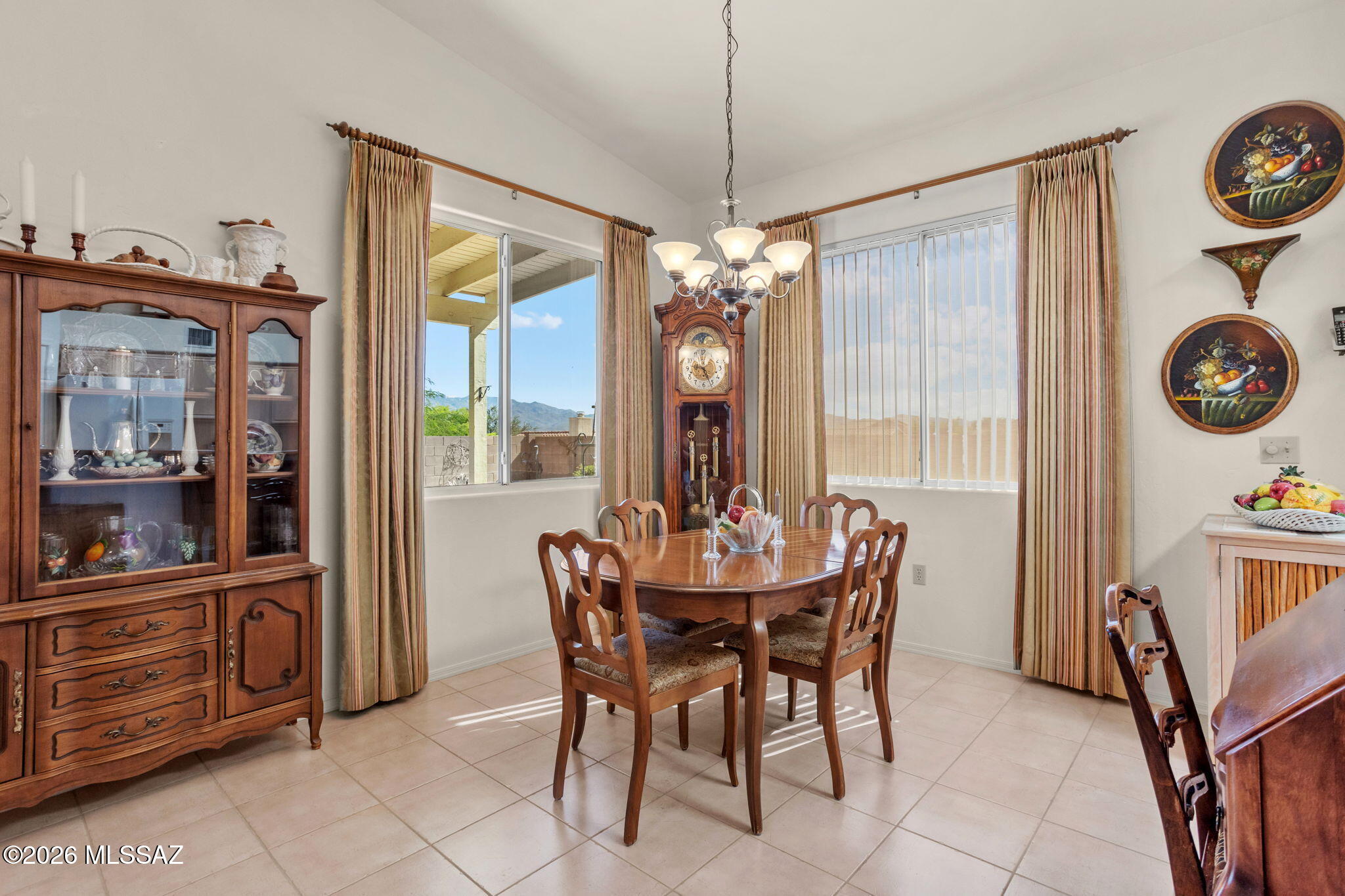 Silverado Hills Blk 3 (1-243) - Residential