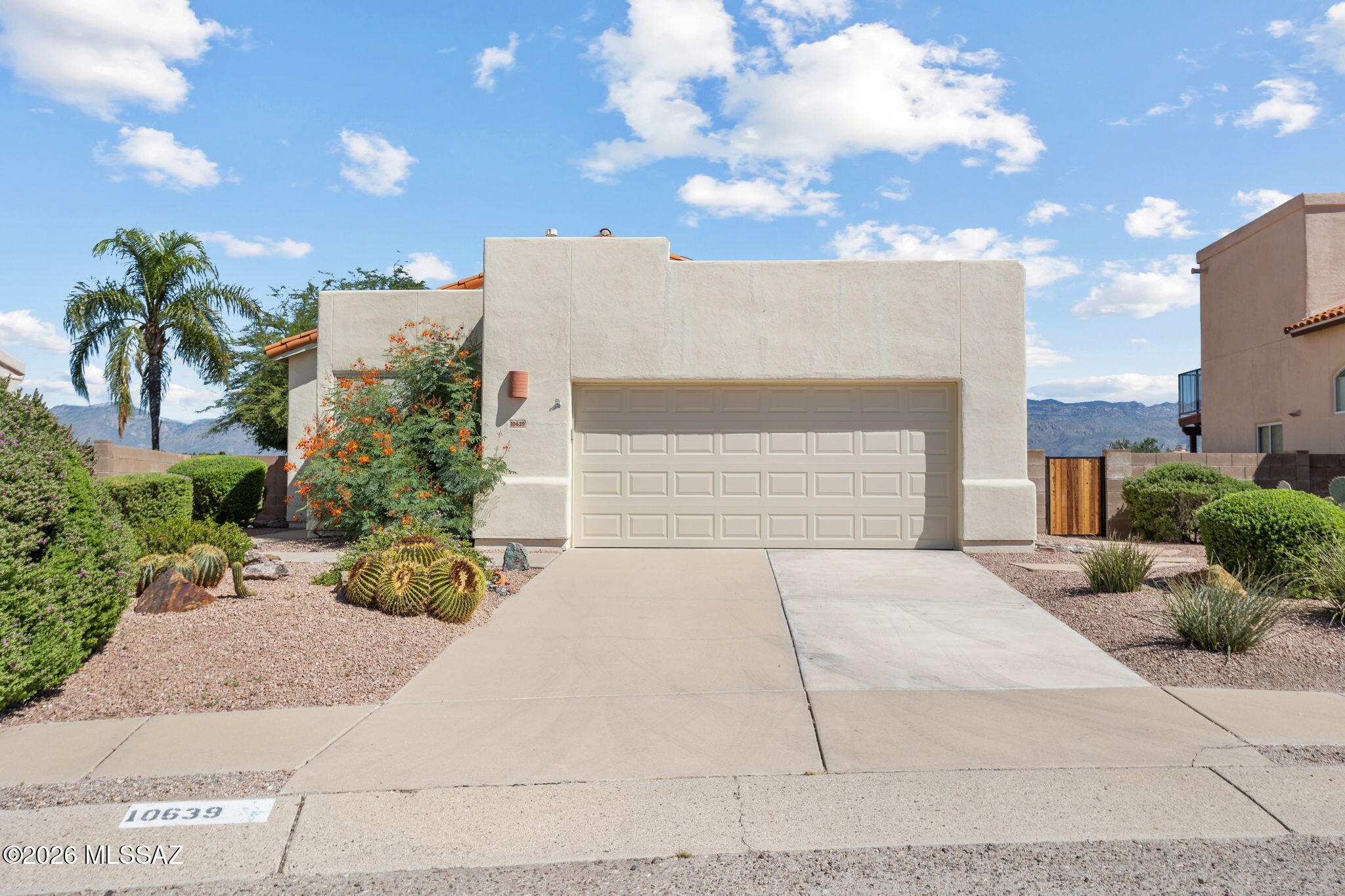 Silverado Hills Blk 3 (1-243) - Residential