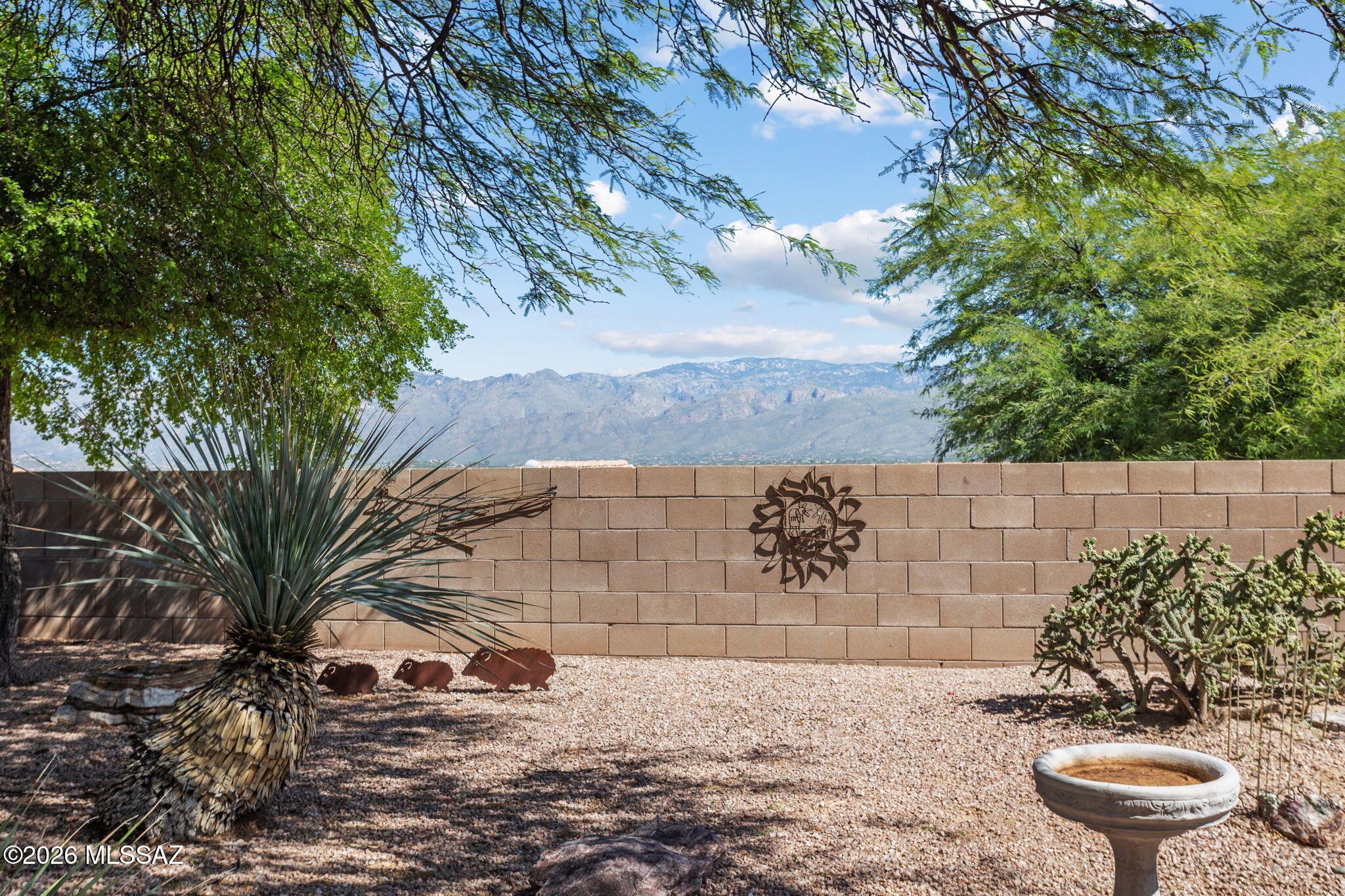 Silverado Hills Blk 3 (1-243) - Residential