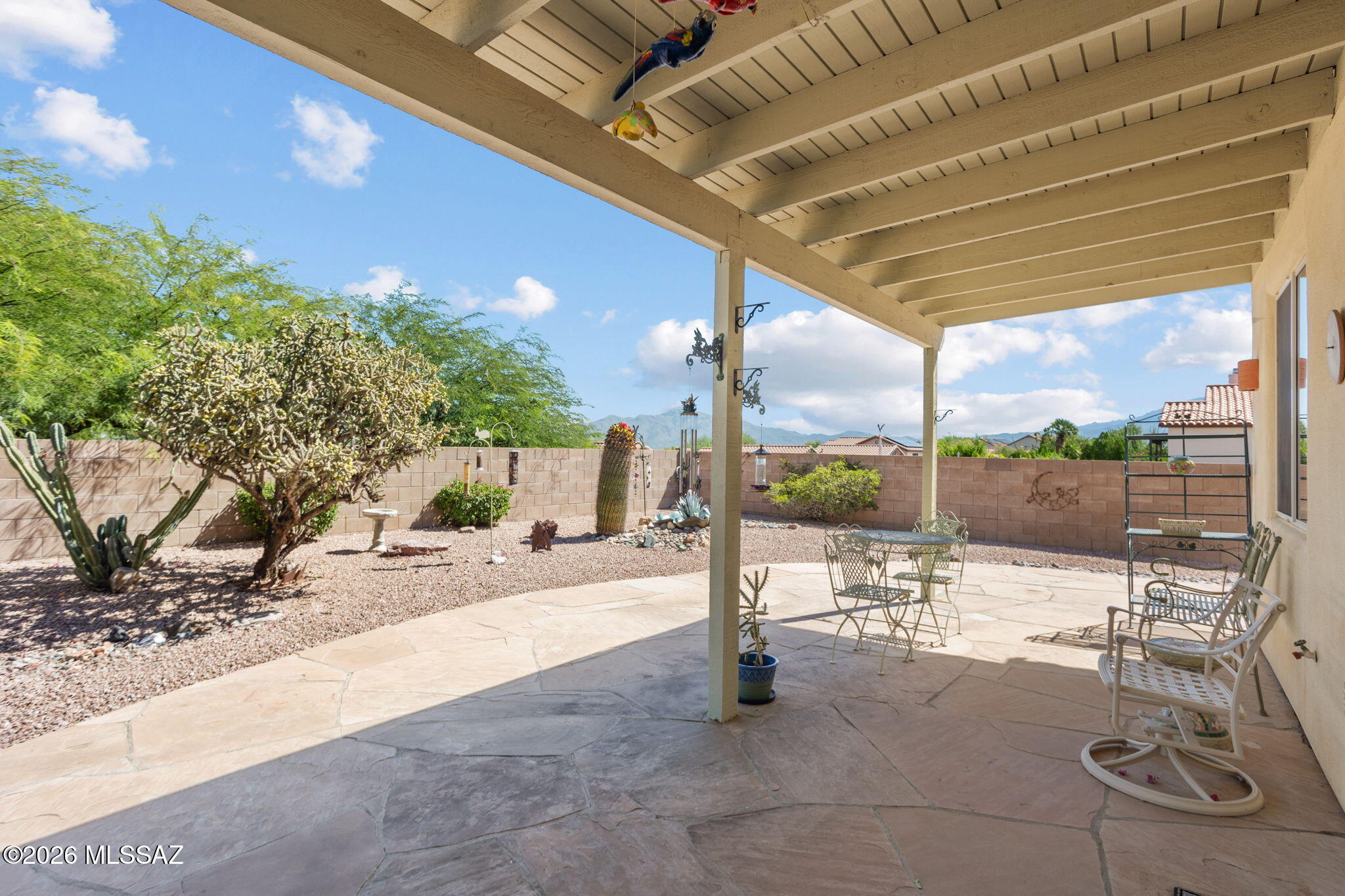 Silverado Hills Blk 3 (1-243) - Residential
