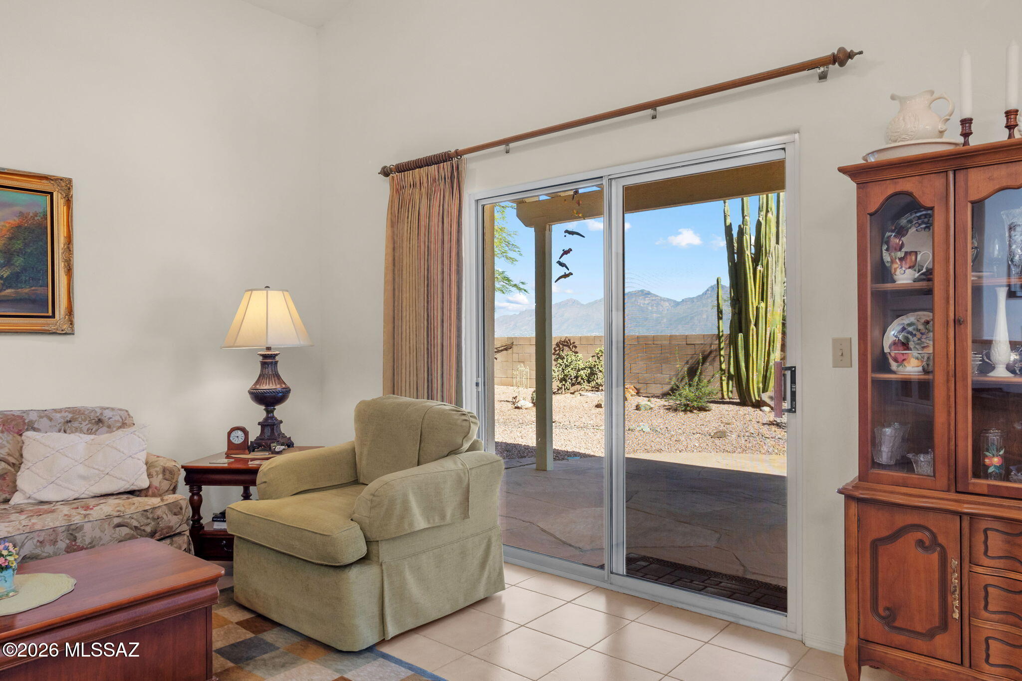 Silverado Hills Blk 3 (1-243) - Residential