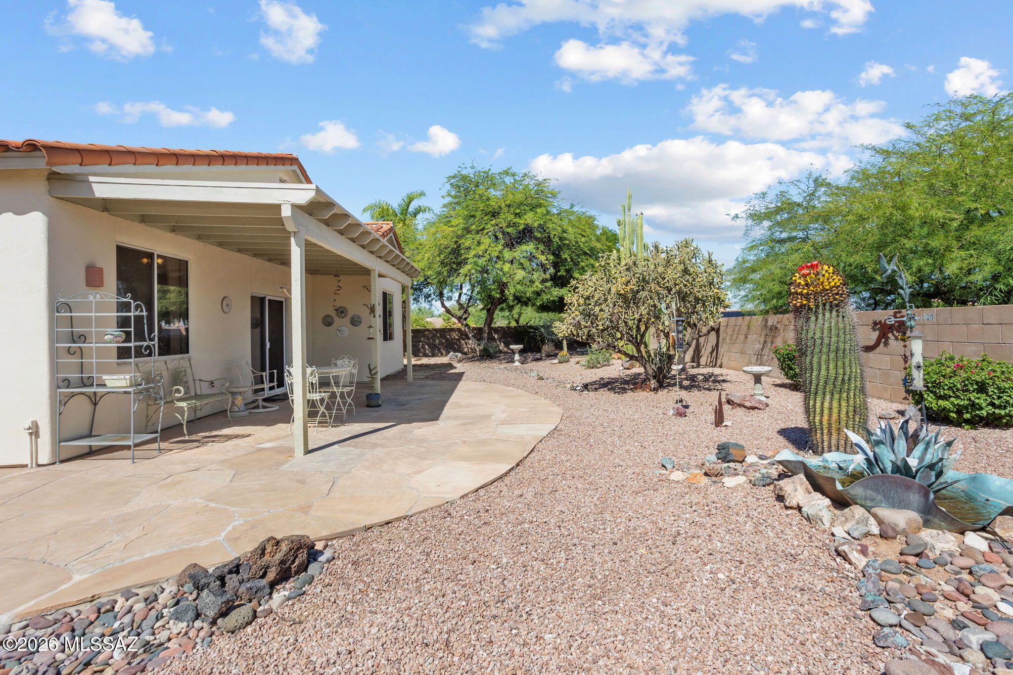 Silverado Hills Blk 3 (1-243) - Residential