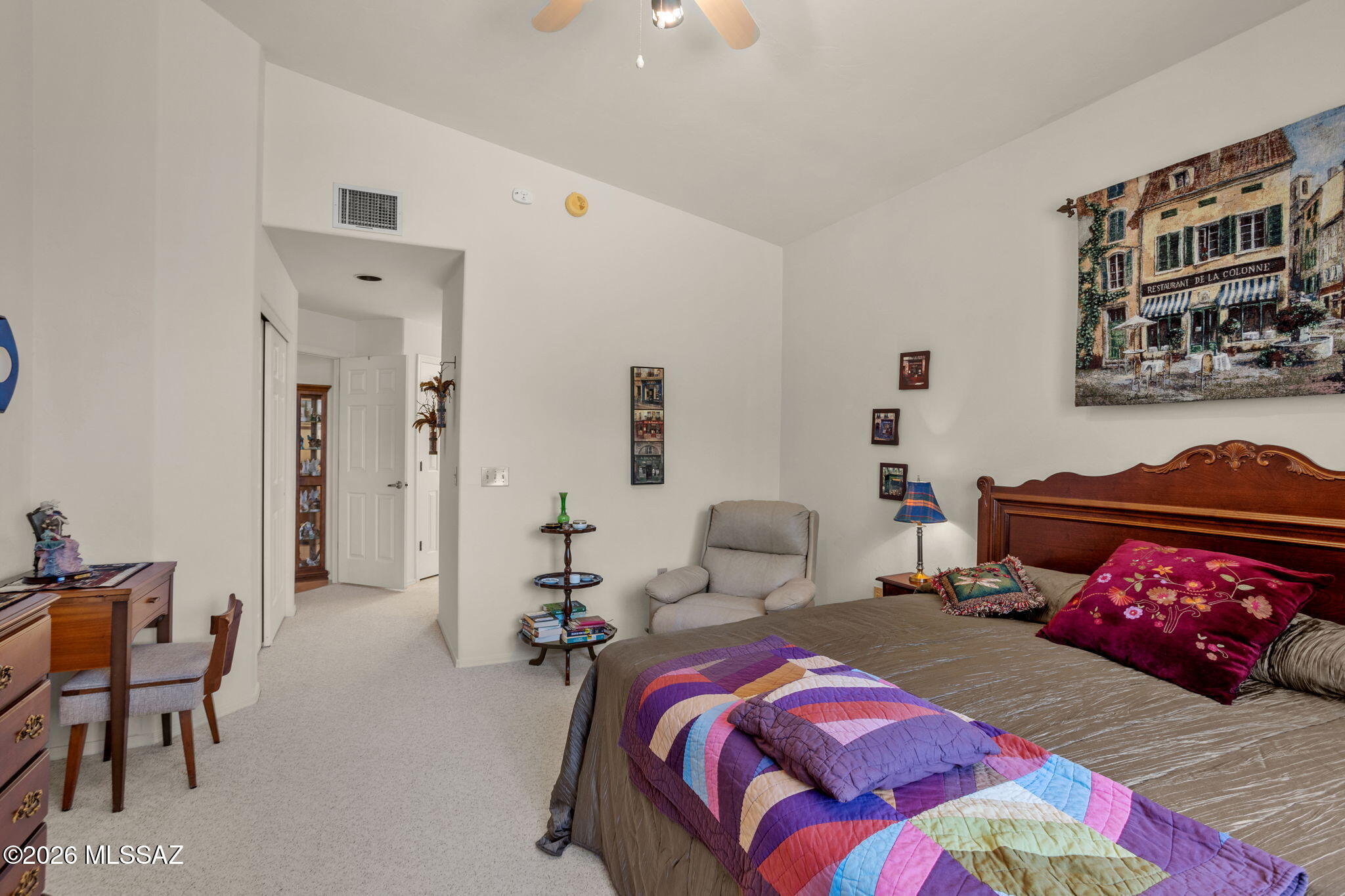 Silverado Hills Blk 3 (1-243) - Residential