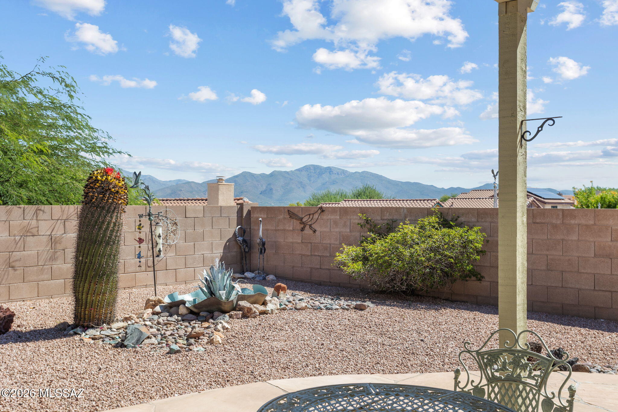 Silverado Hills Blk 3 (1-243) - Residential