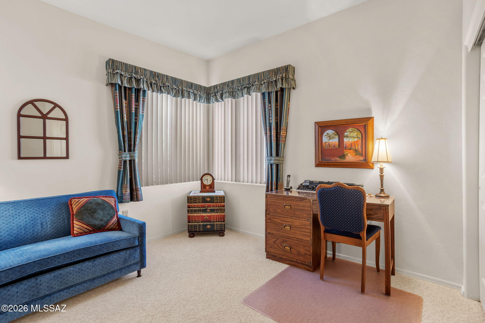 Silverado Hills Blk 3 (1-243) - Residential