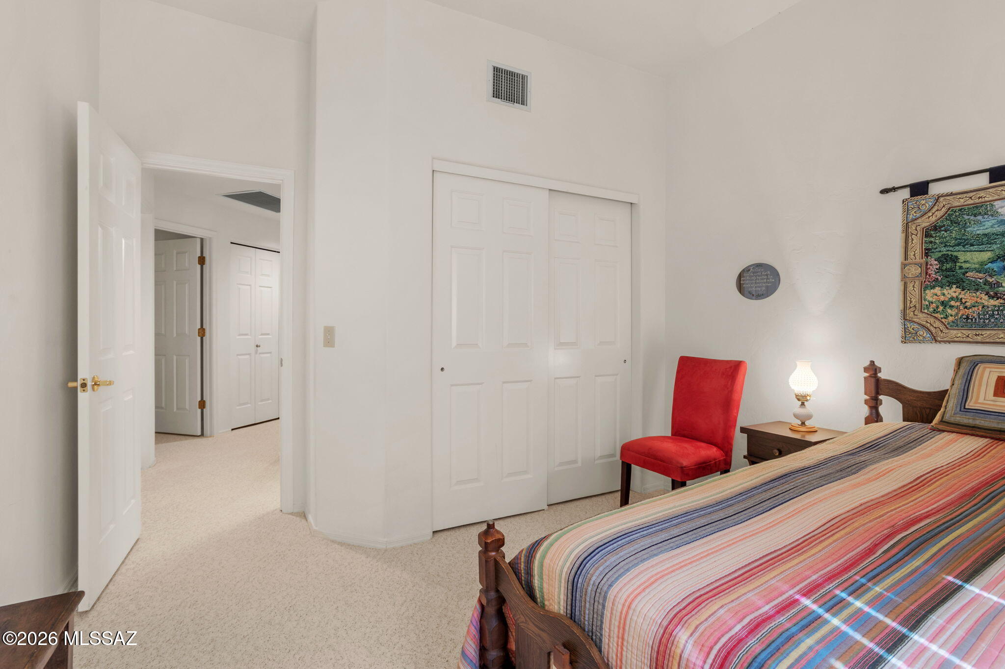 Silverado Hills Blk 3 (1-243) - Residential