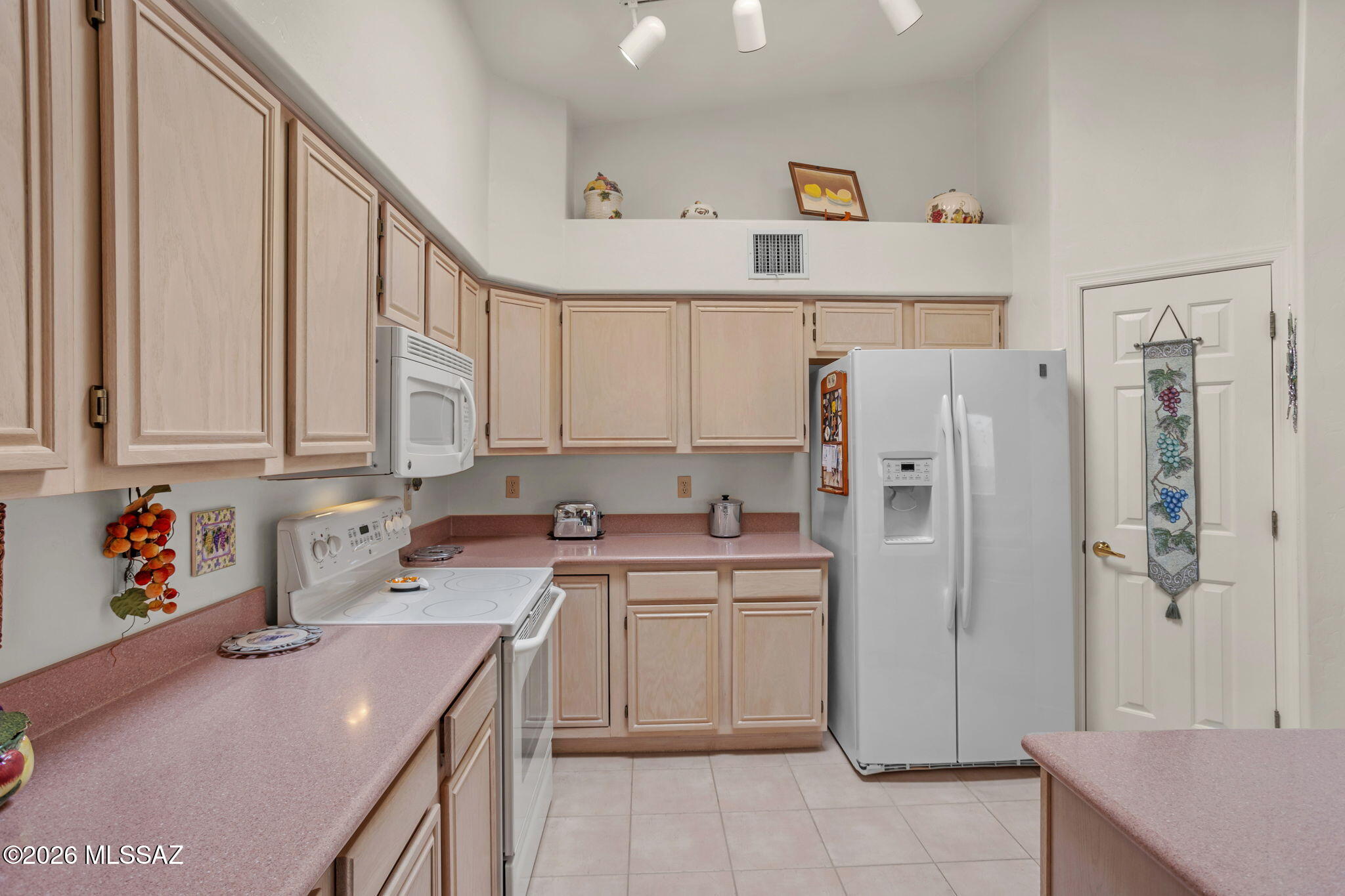Silverado Hills Blk 3 (1-243) - Residential