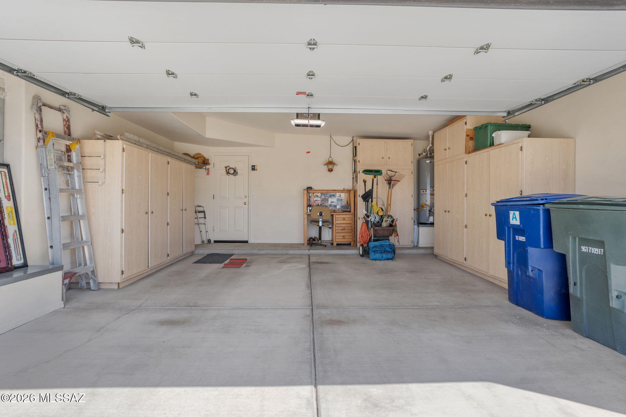 Silverado Hills Blk 3 (1-243) - Residential
