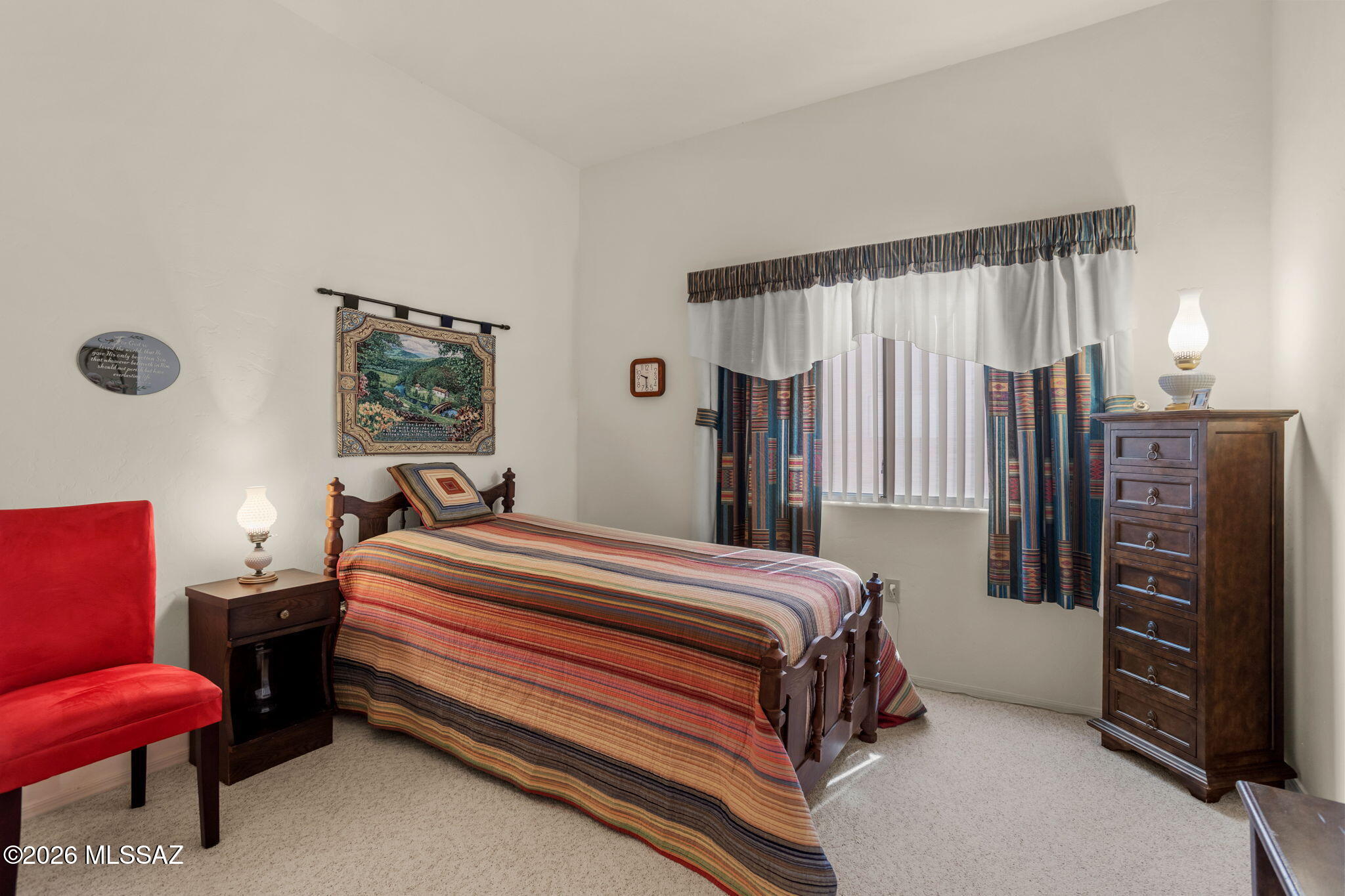Silverado Hills Blk 3 (1-243) - Residential