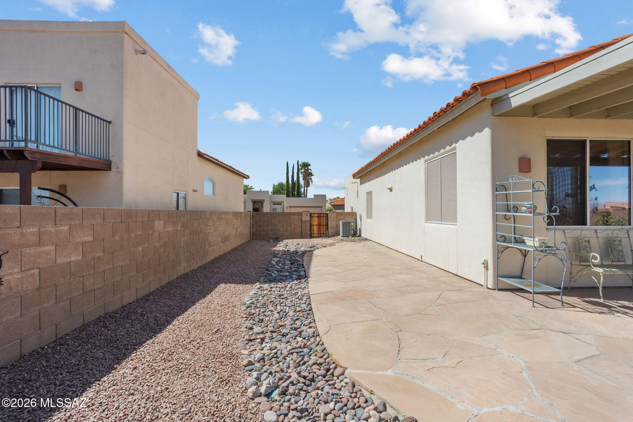 Silverado Hills Blk 3 (1-243) - Residential