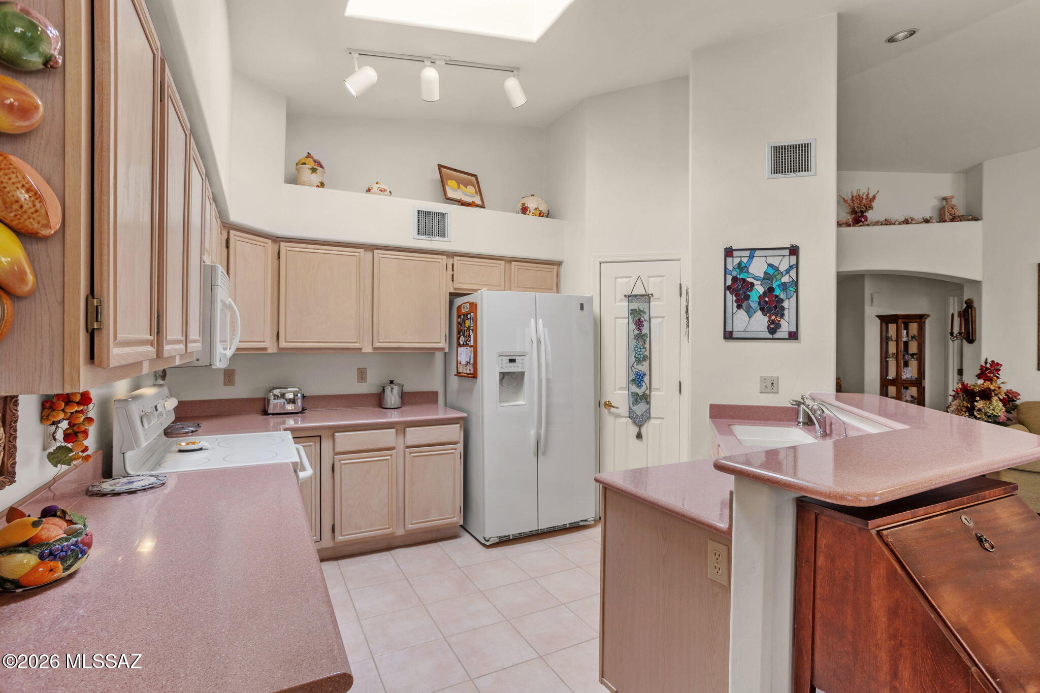 Silverado Hills Blk 3 (1-243) - Residential