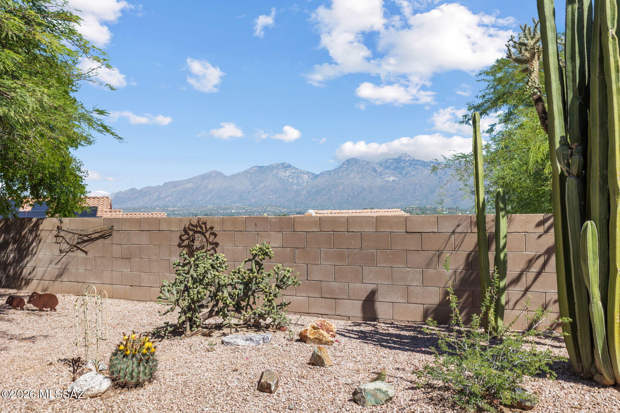 Silverado Hills Blk 3 (1-243) - Residential