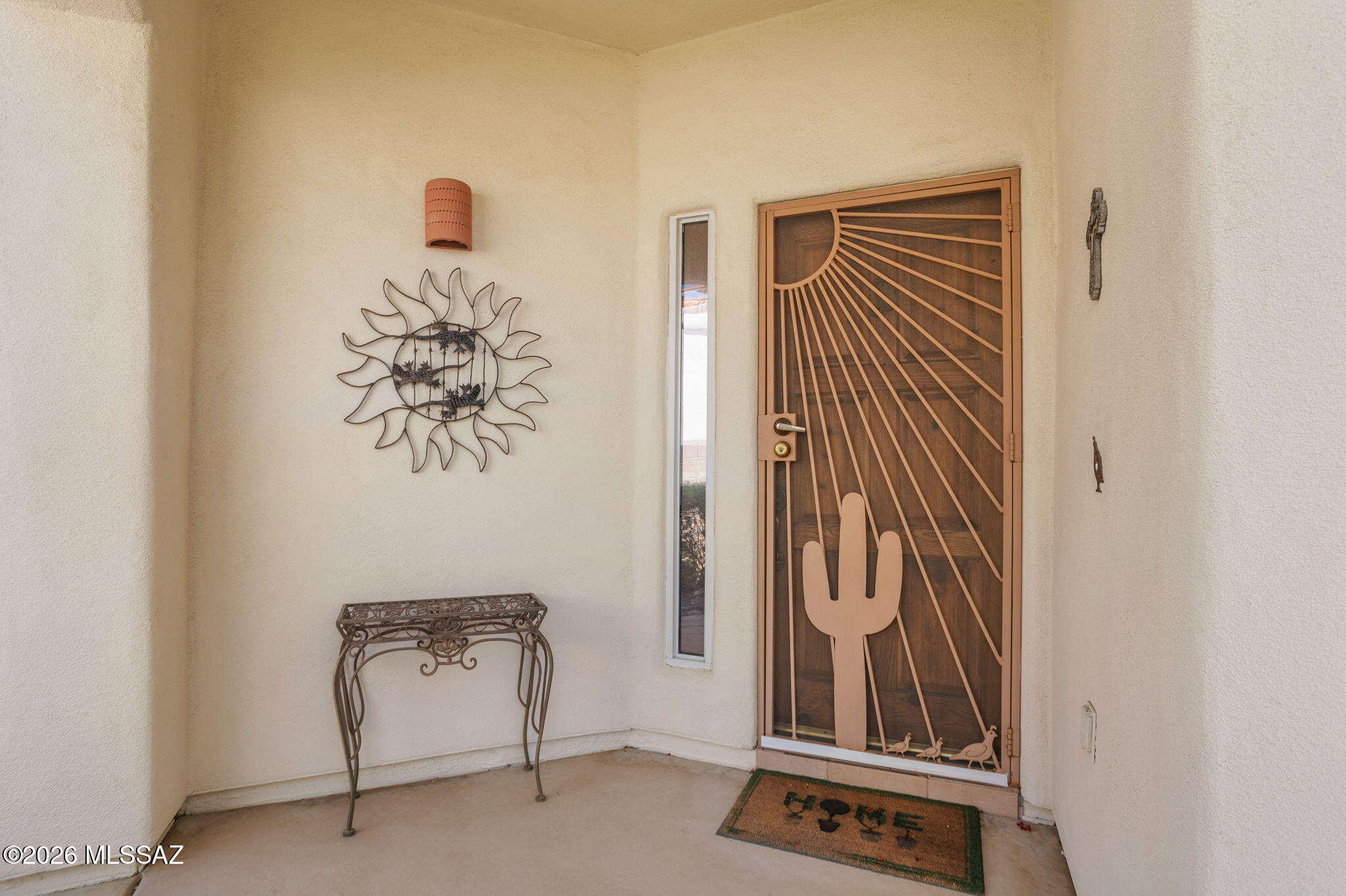Silverado Hills Blk 3 (1-243) - Residential