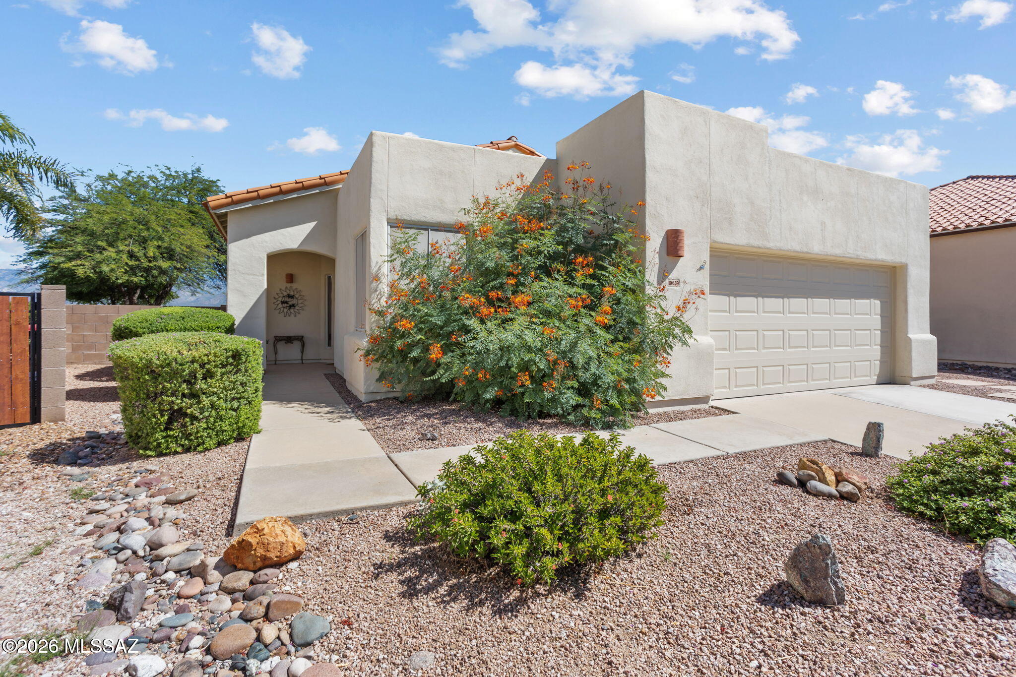 Silverado Hills Blk 3 (1-243) - Residential
