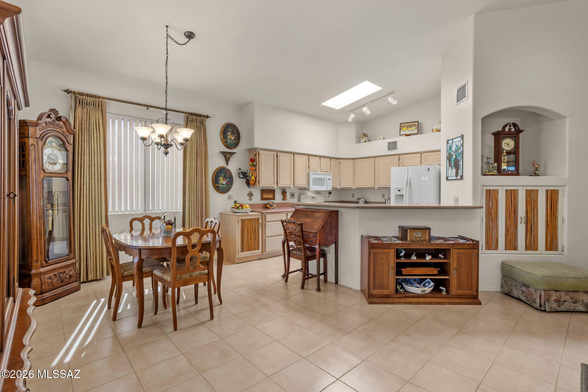 Silverado Hills Blk 3 (1-243) - Residential