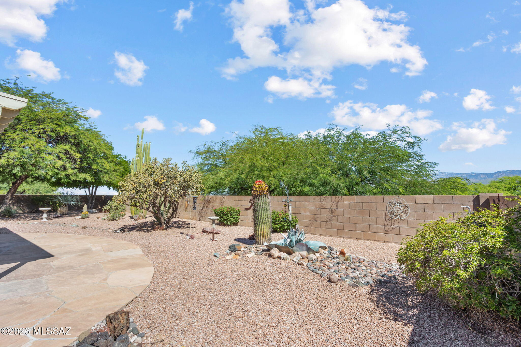 Silverado Hills Blk 3 (1-243) - Residential