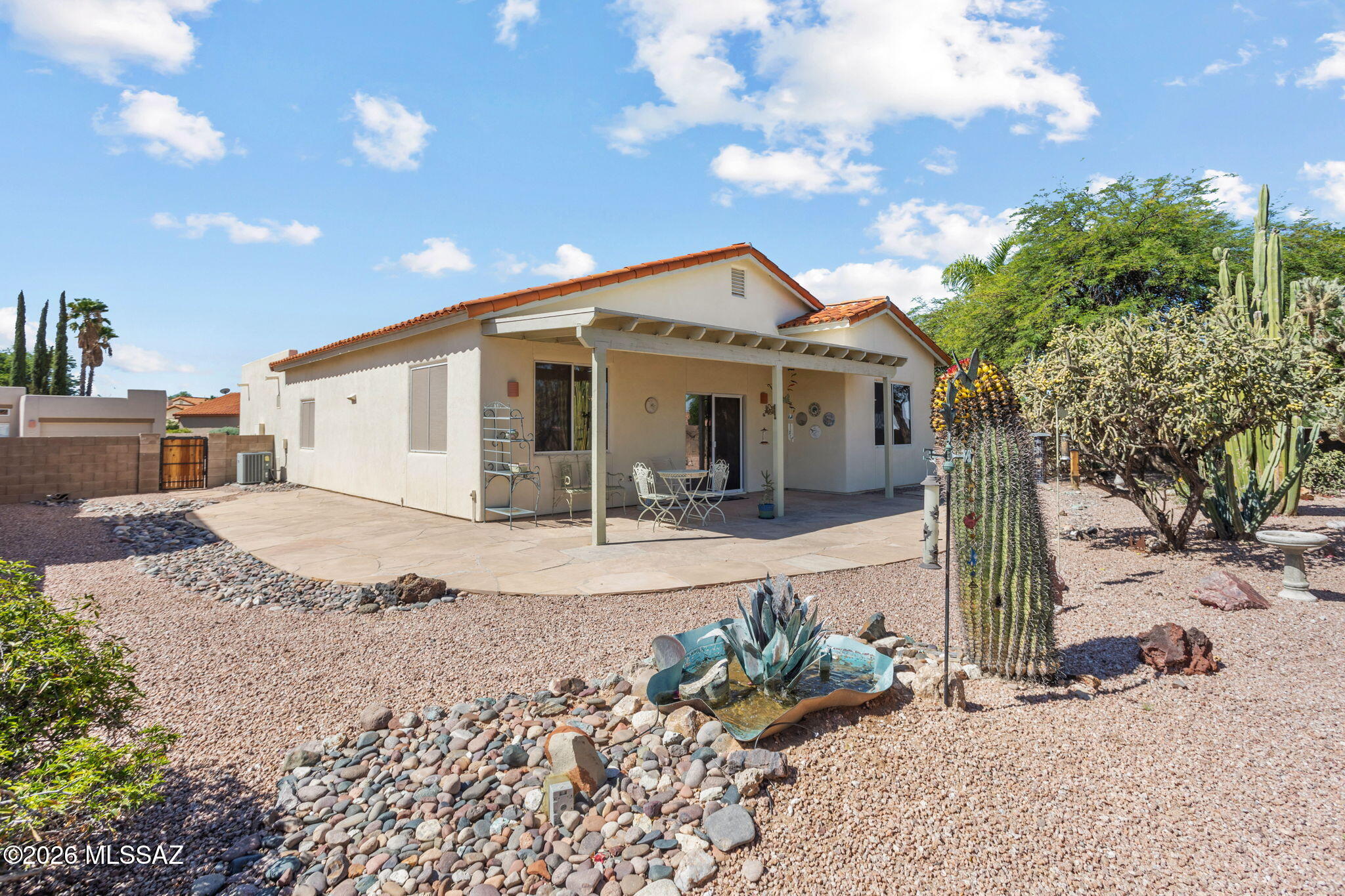 Silverado Hills Blk 3 (1-243) - Residential