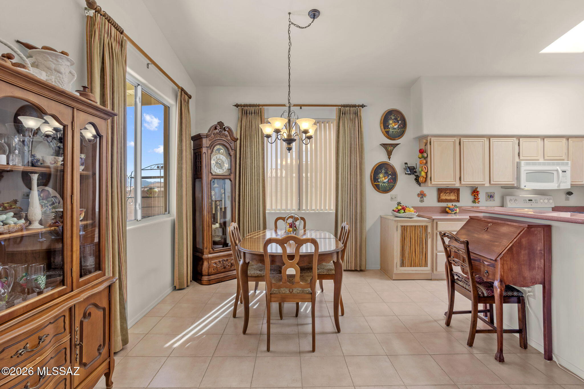 Silverado Hills Blk 3 (1-243) - Residential