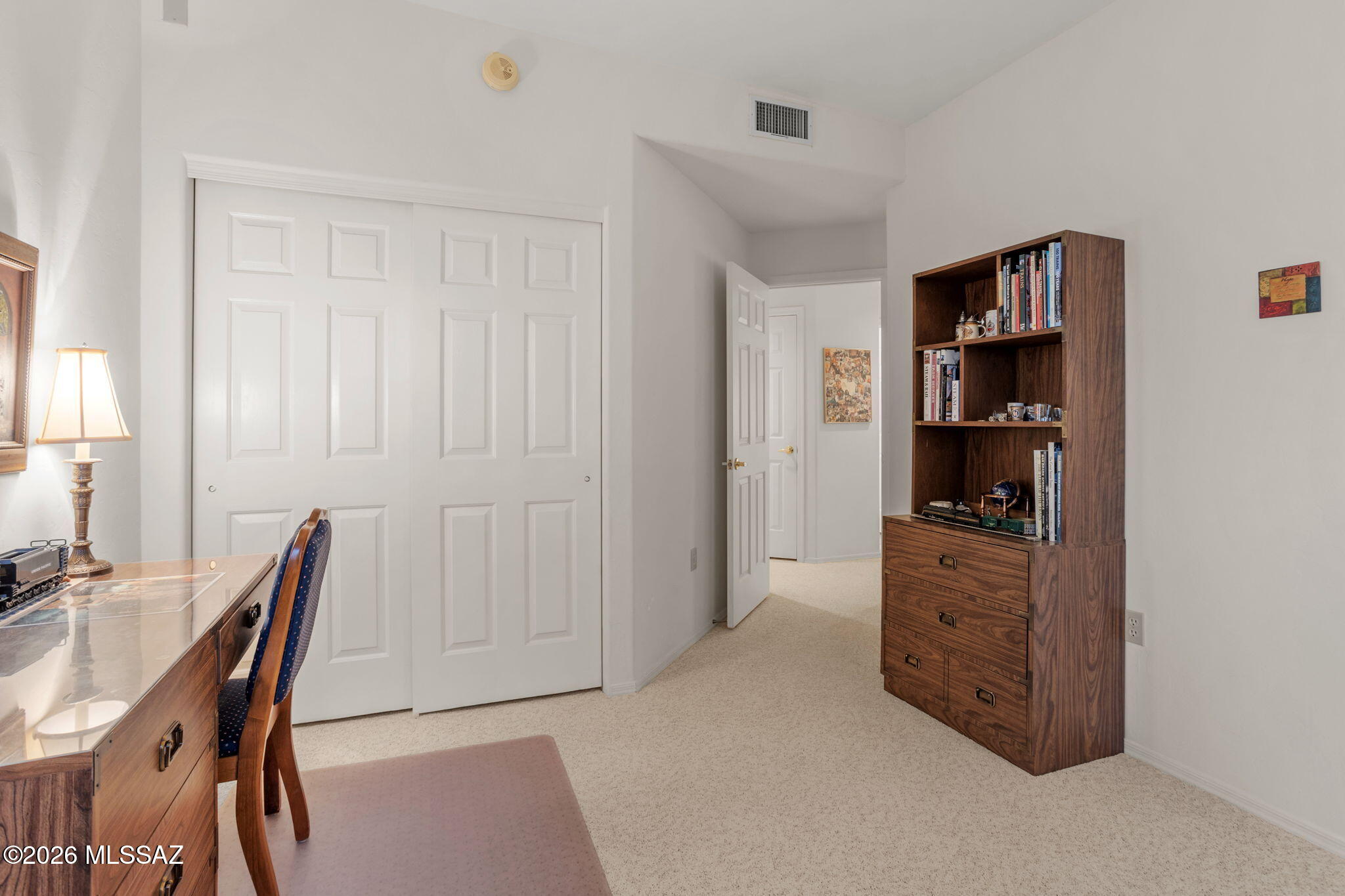 Silverado Hills Blk 3 (1-243) - Residential