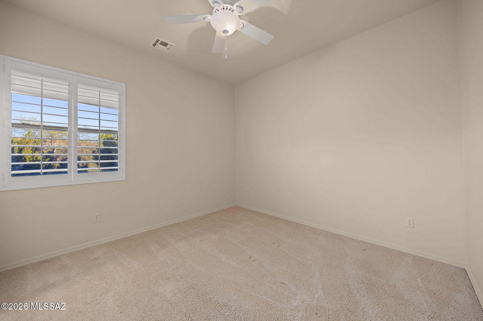 Ventana Reserve II - Residential