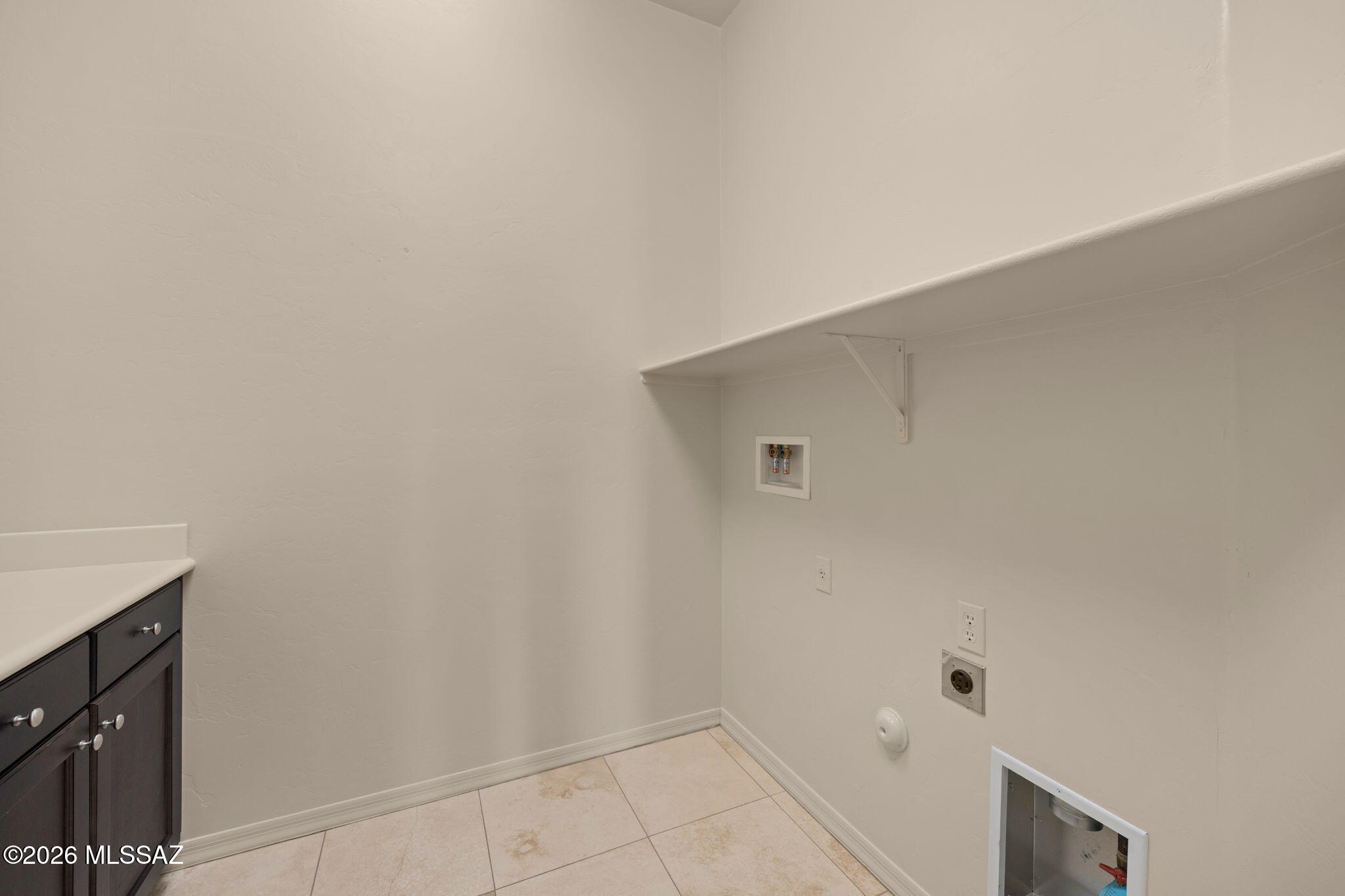 Ventana Reserve II - Residential