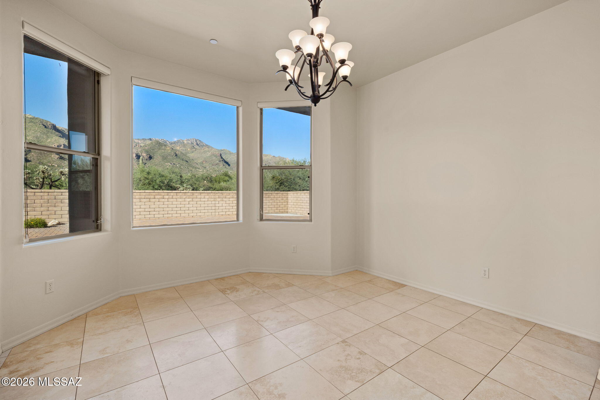 Ventana Reserve II - Residential
