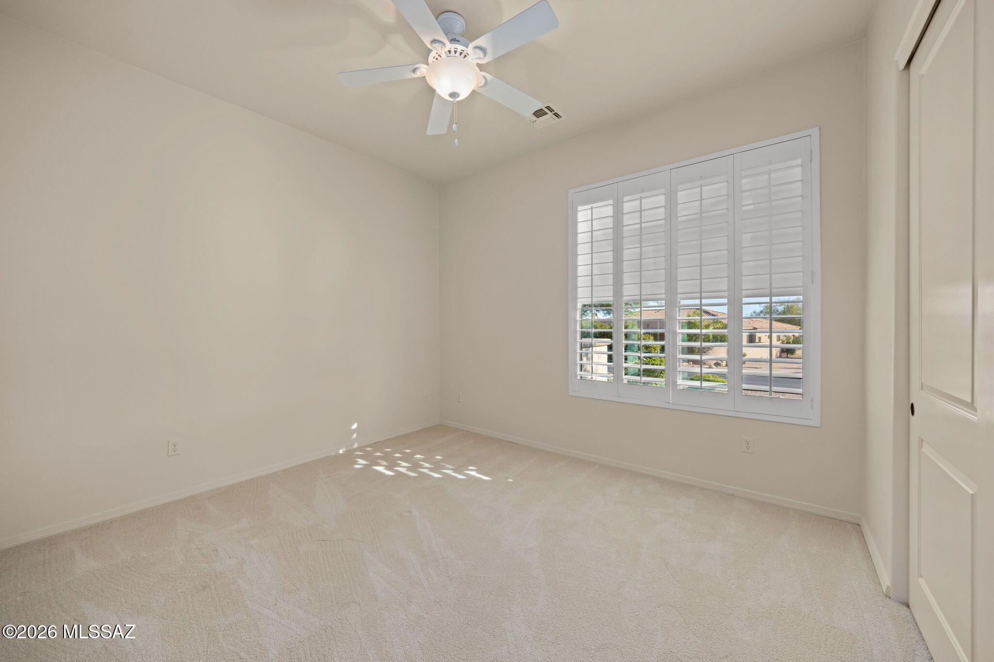 Ventana Reserve II - Residential