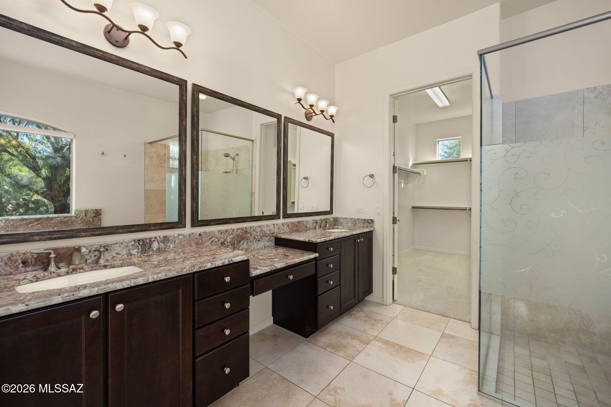Ventana Reserve II - Residential