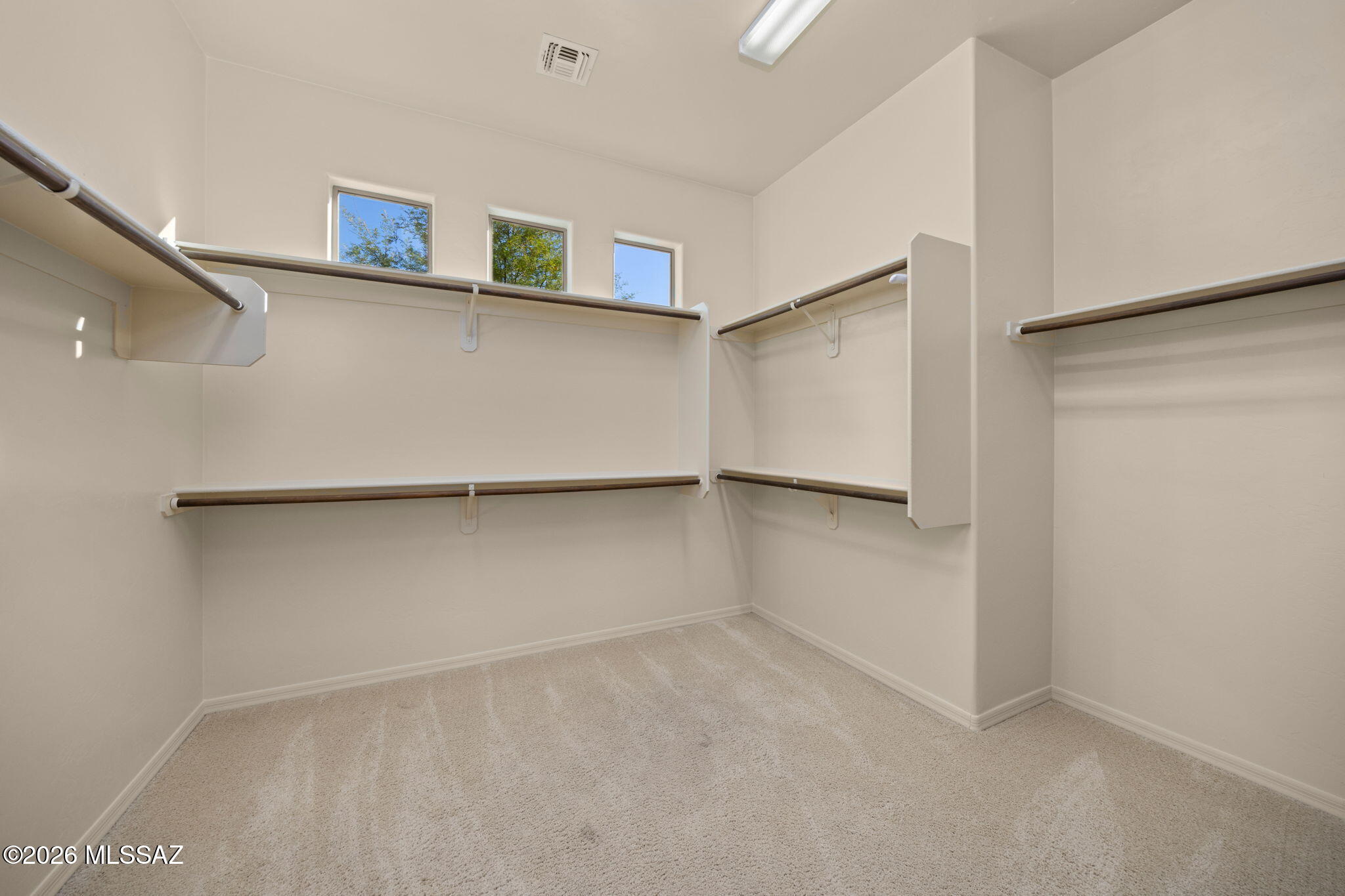 Ventana Reserve II - Residential