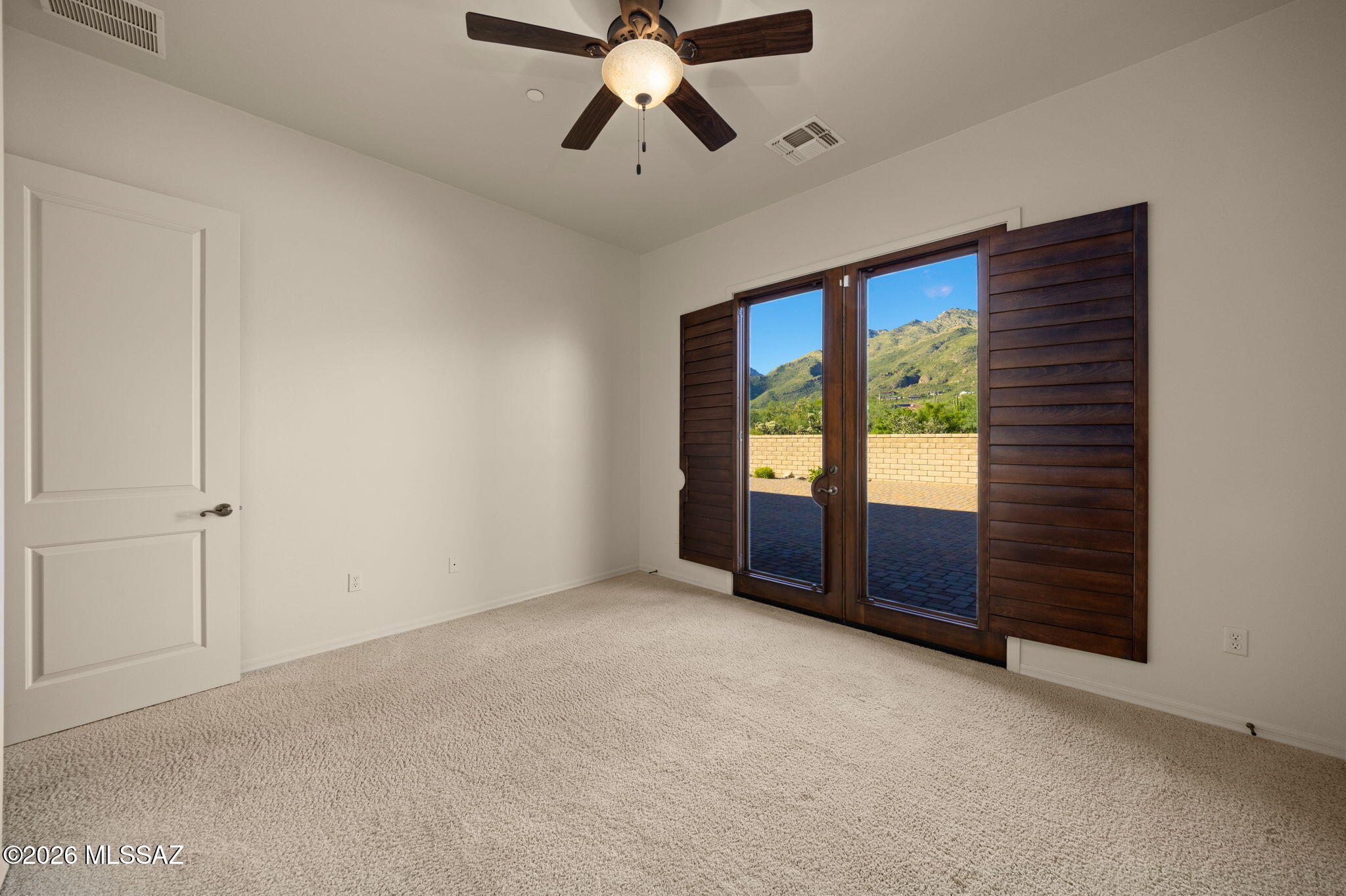 Ventana Reserve II - Residential