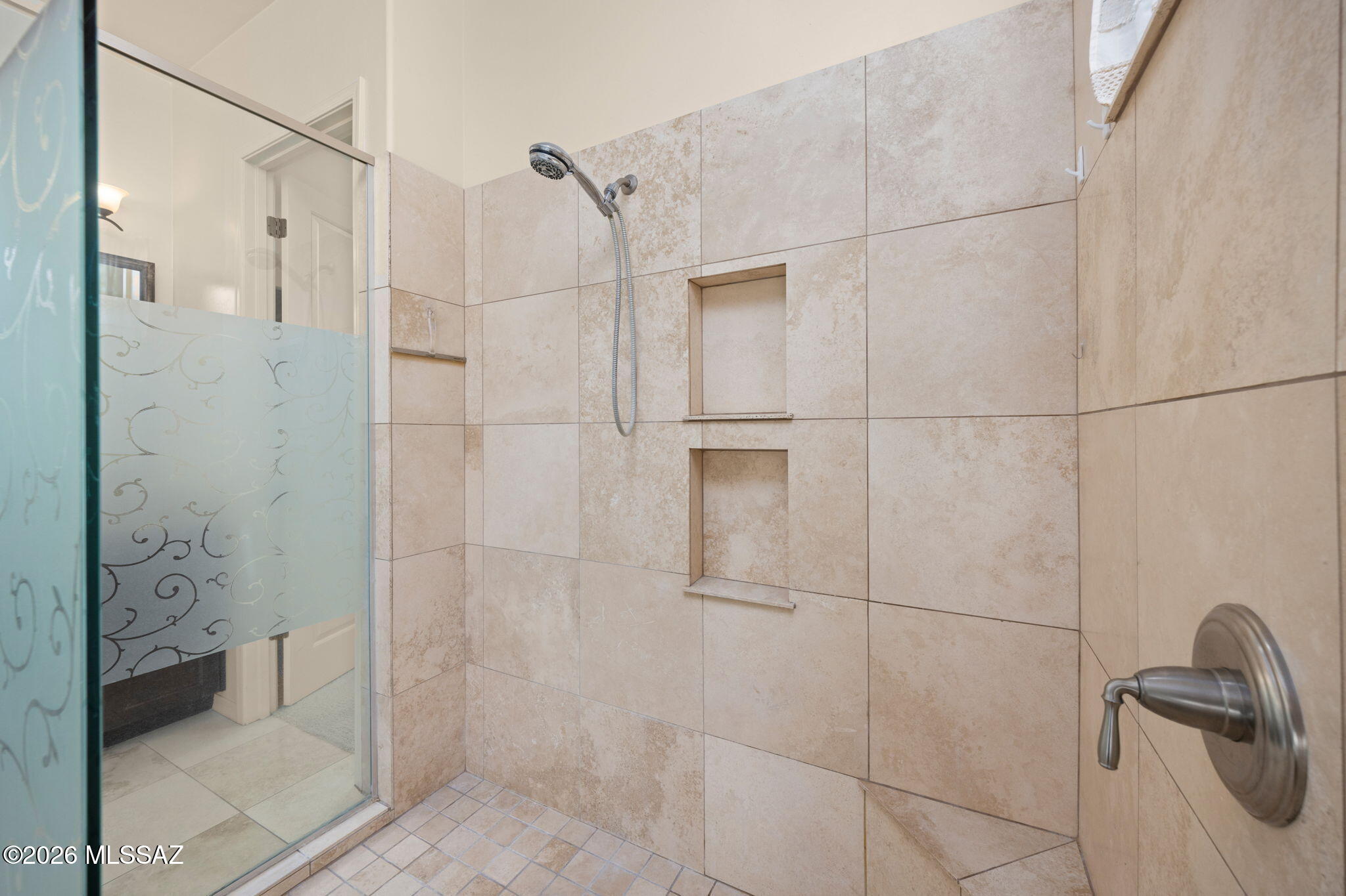 Ventana Reserve II - Residential