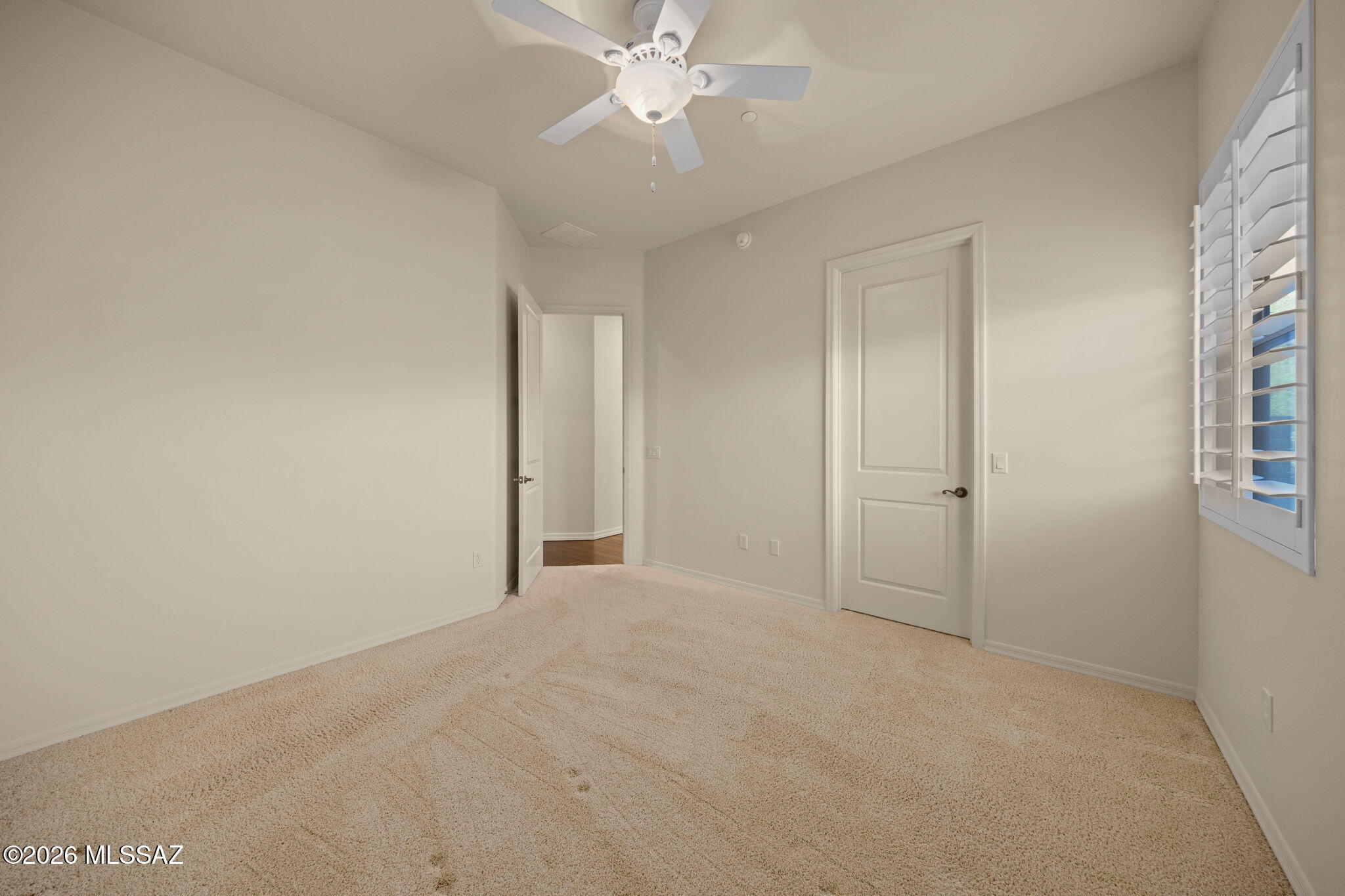 Ventana Reserve II - Residential