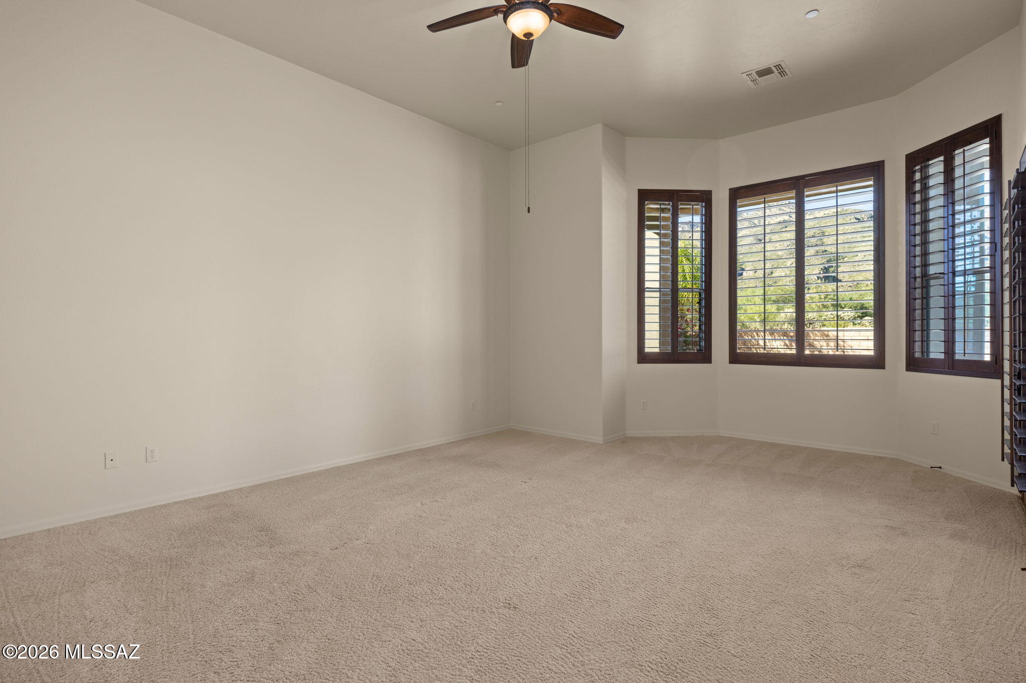 Ventana Reserve II - Residential