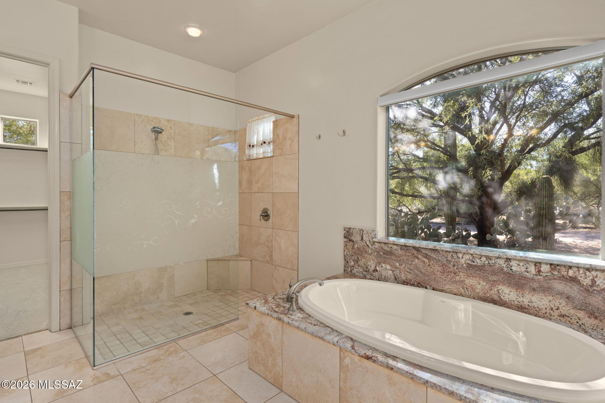 Ventana Reserve II - Residential