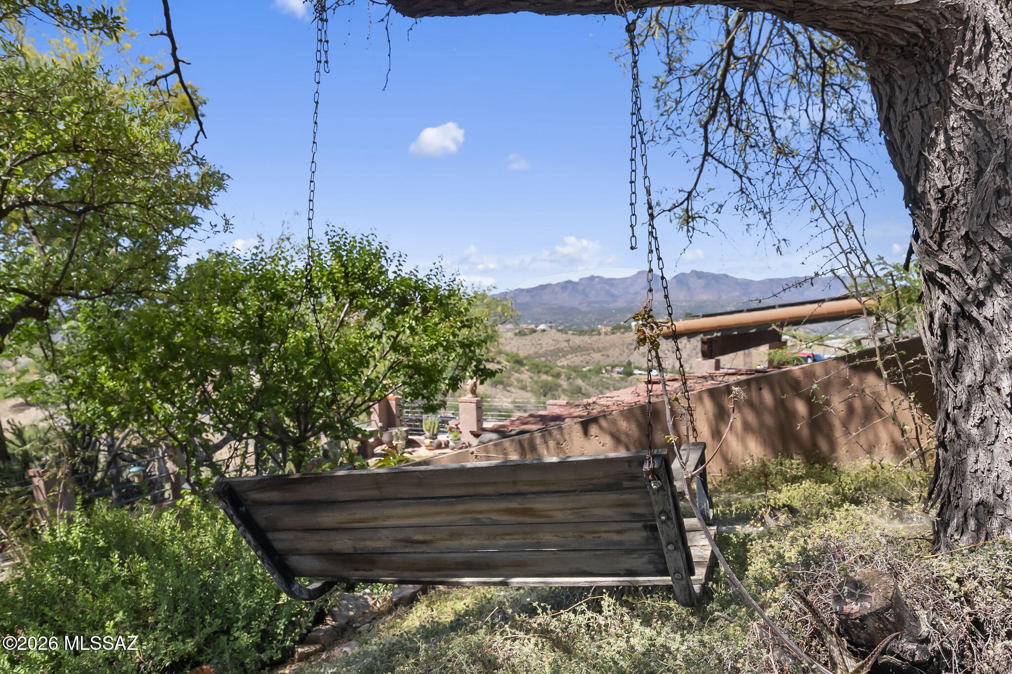 Rio Rico Estates 3 - Residential