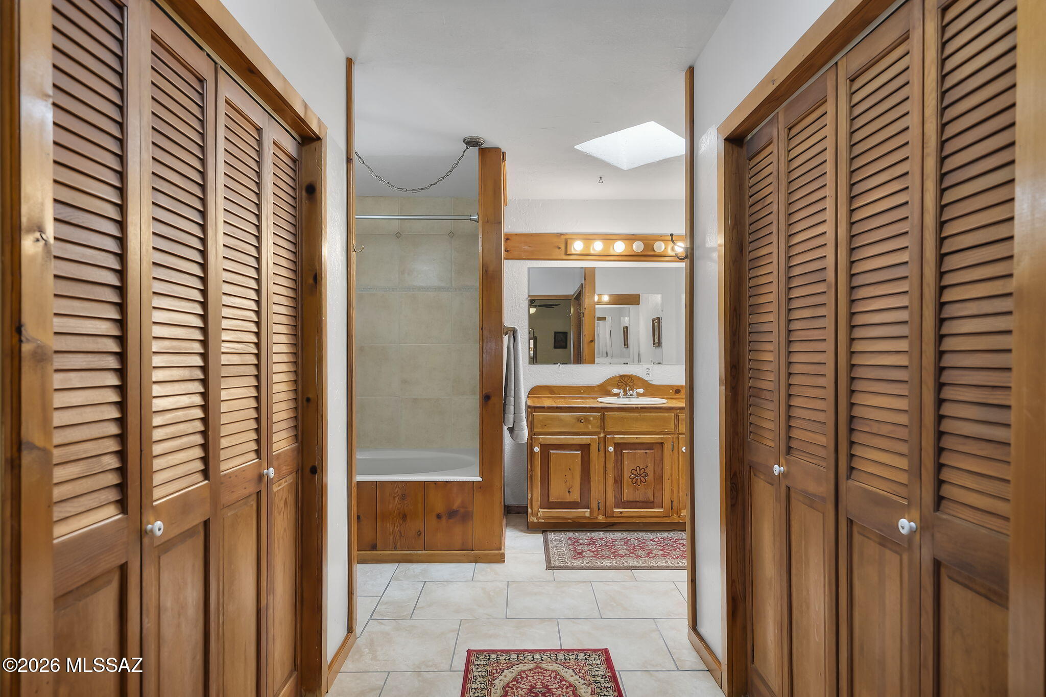 Rio Rico Estates 3 - Residential