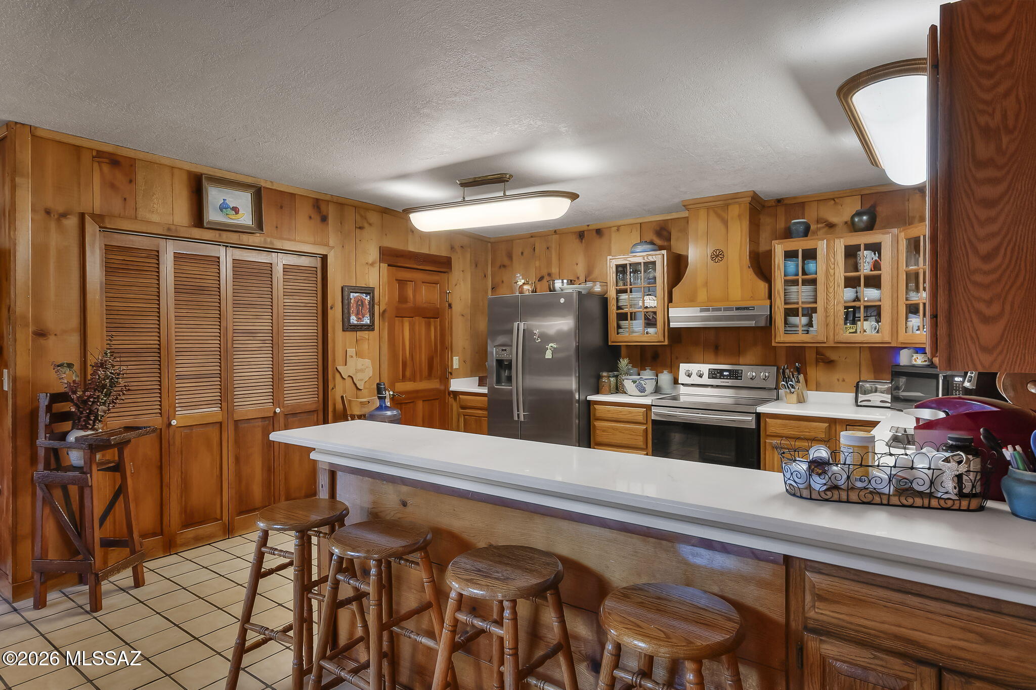 Rio Rico Estates 3 - Residential