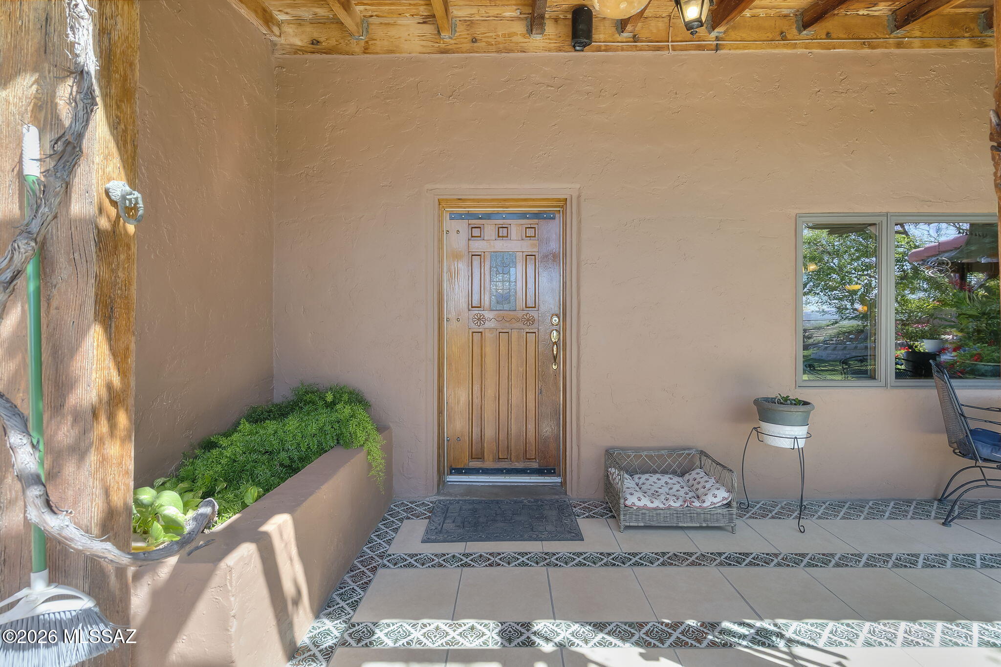 Rio Rico Estates 3 - Residential