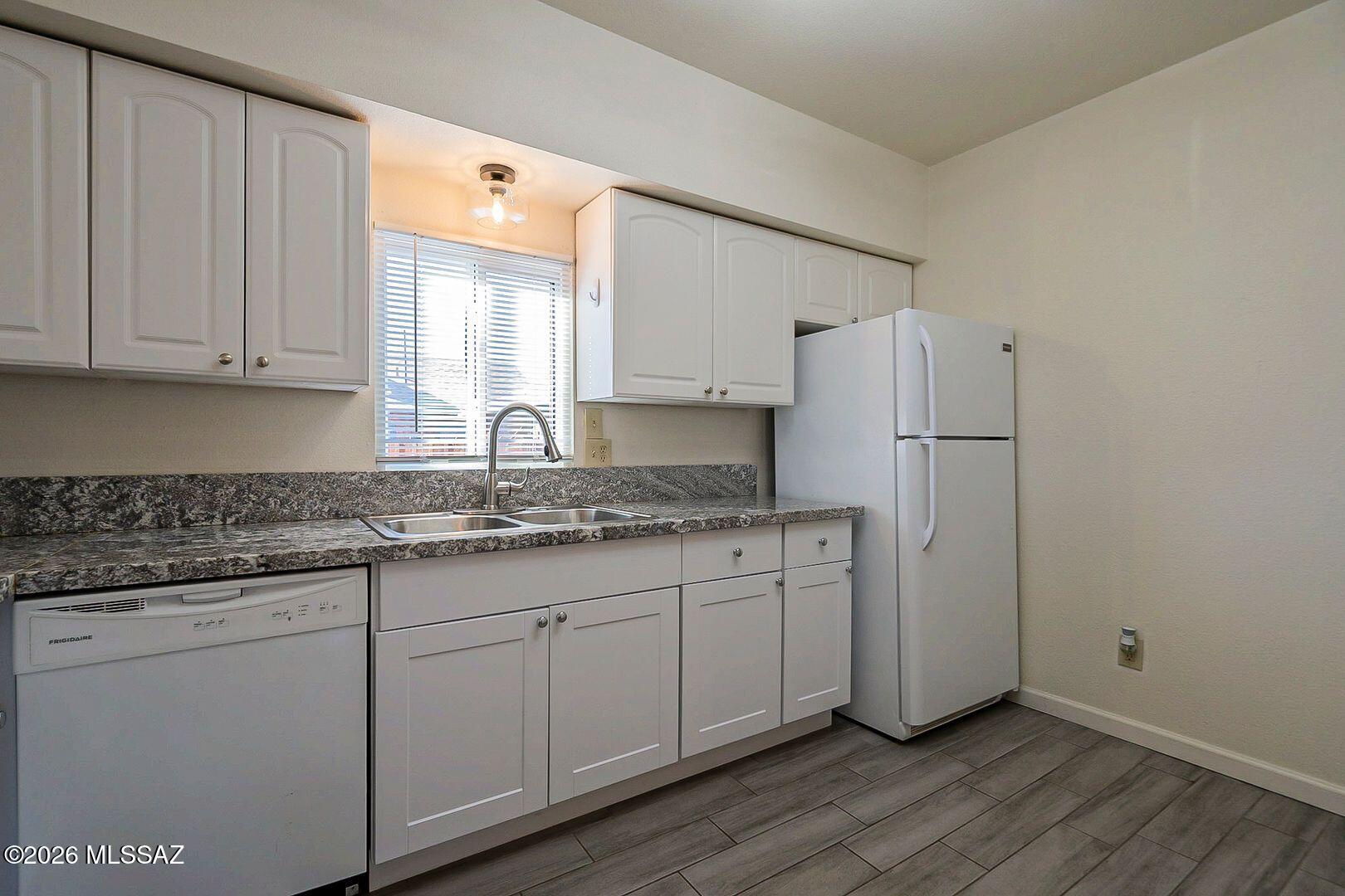 Bronx Park Addition - Residential