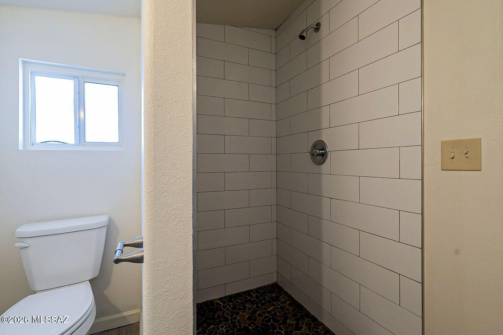 Bronx Park Addition - Residential