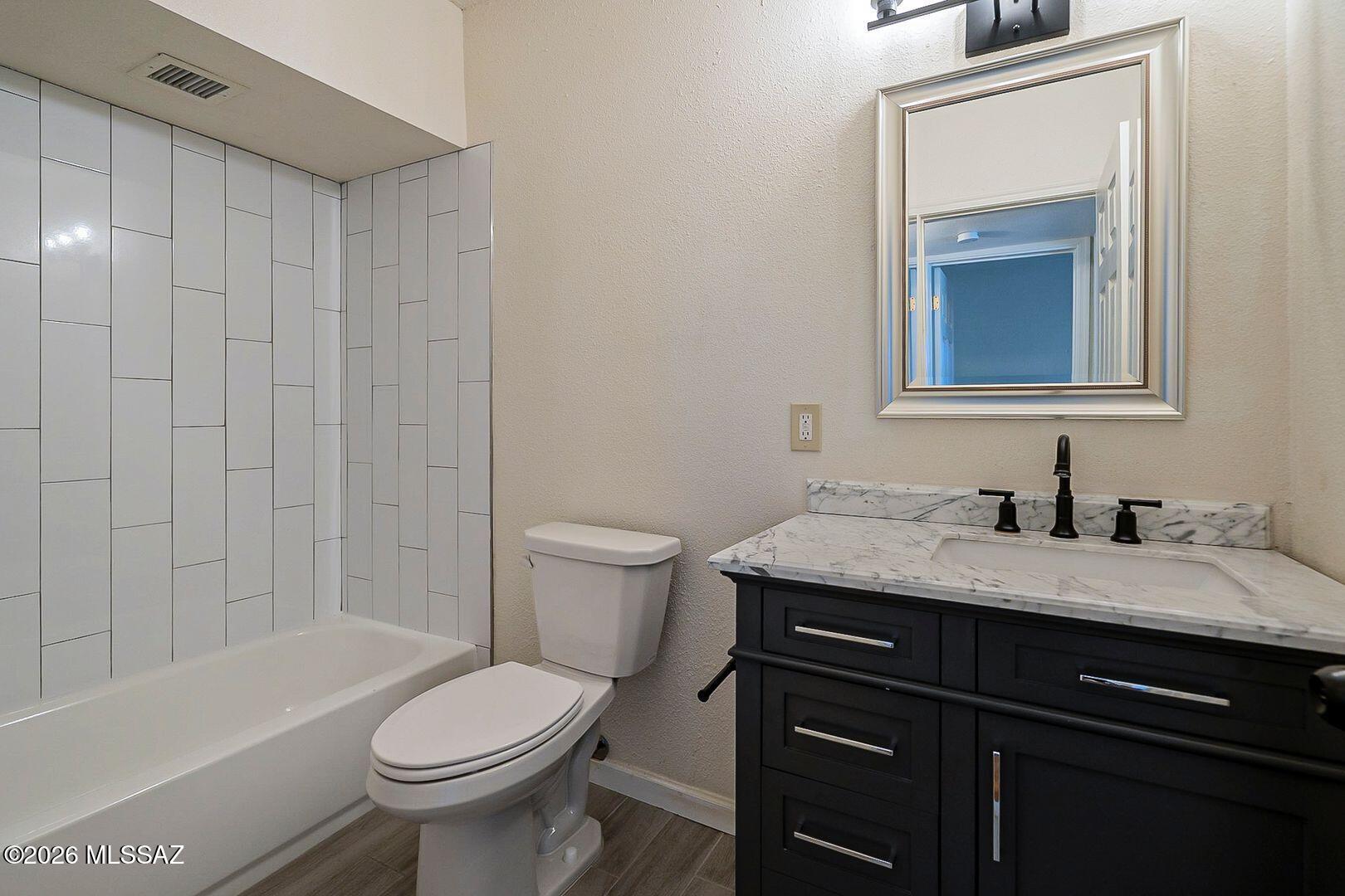 Bronx Park Addition - Residential