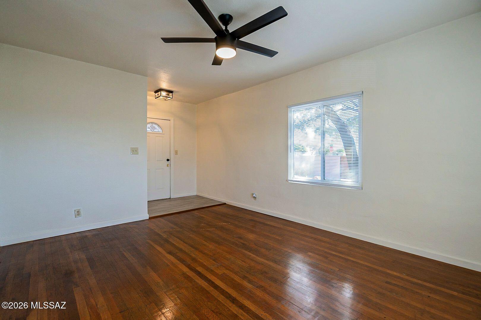 Bronx Park Addition - Residential