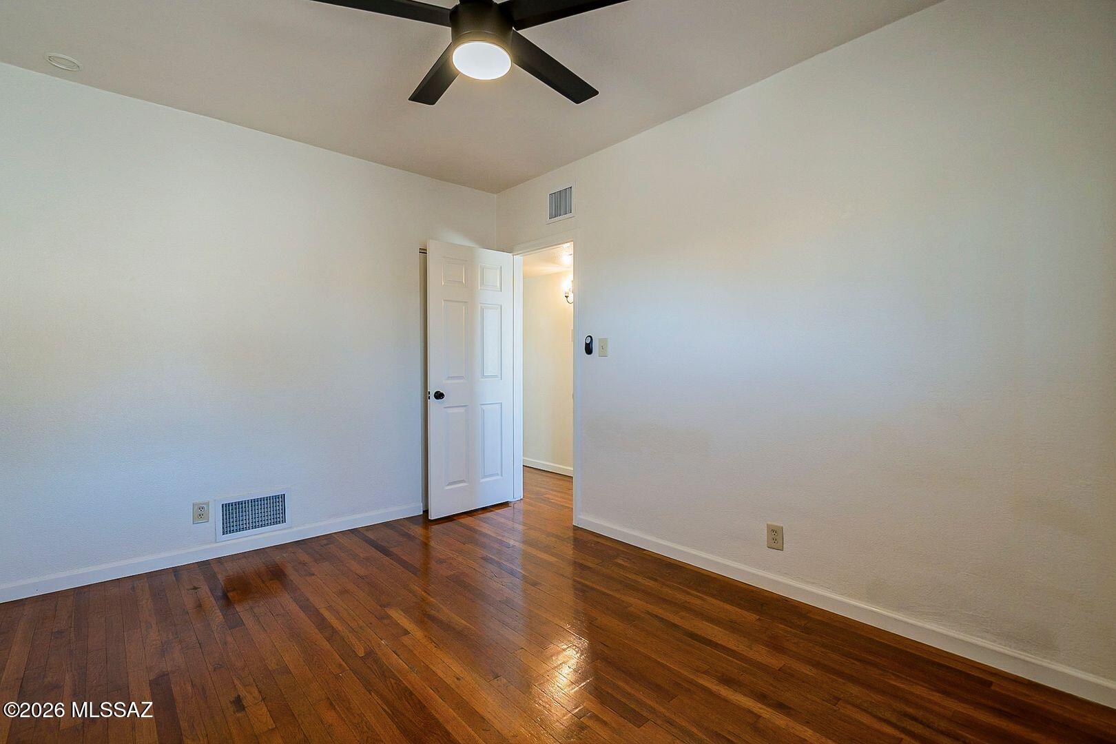 Bronx Park Addition - Residential