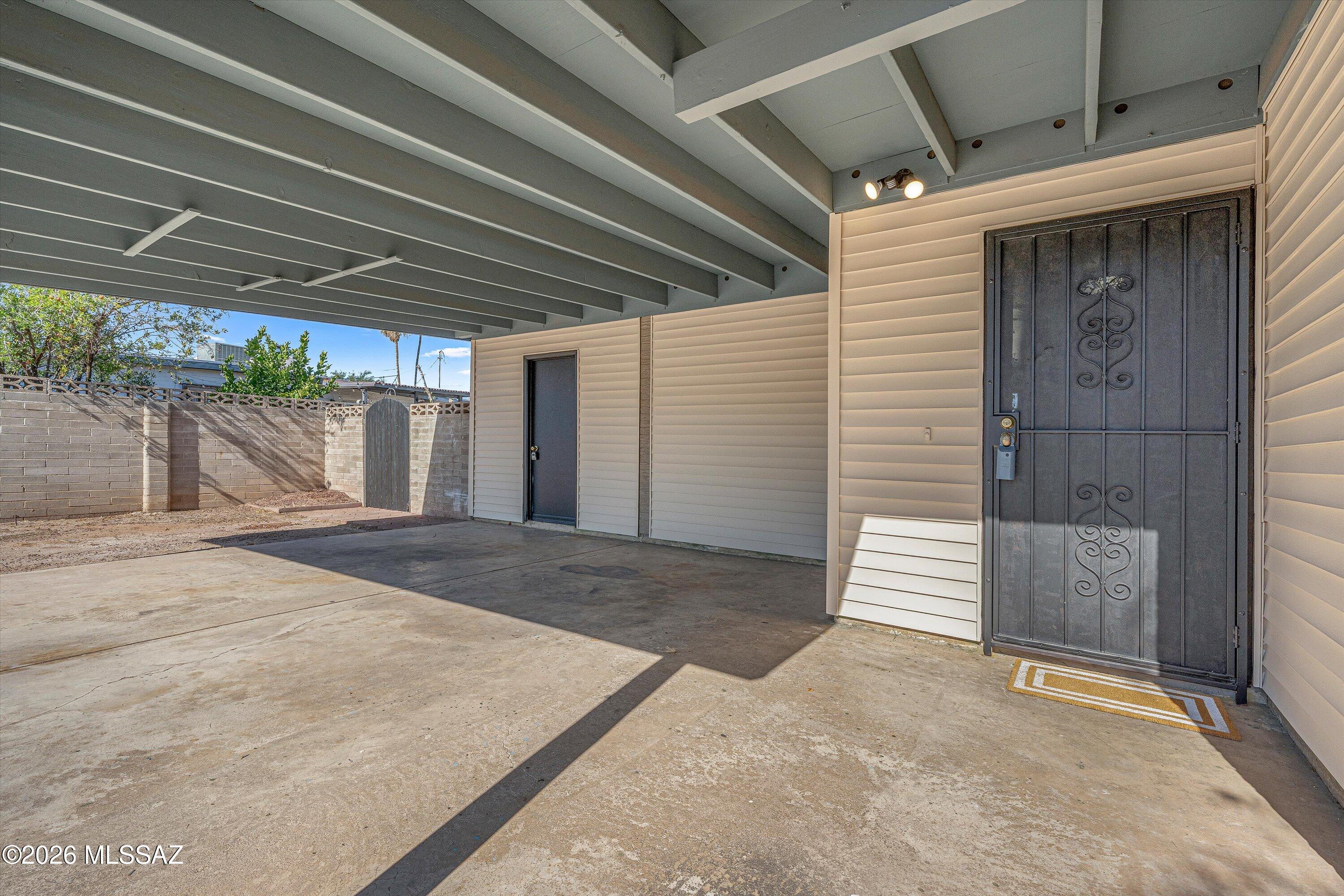 Desert Steppes Estates (195-470) - Residential