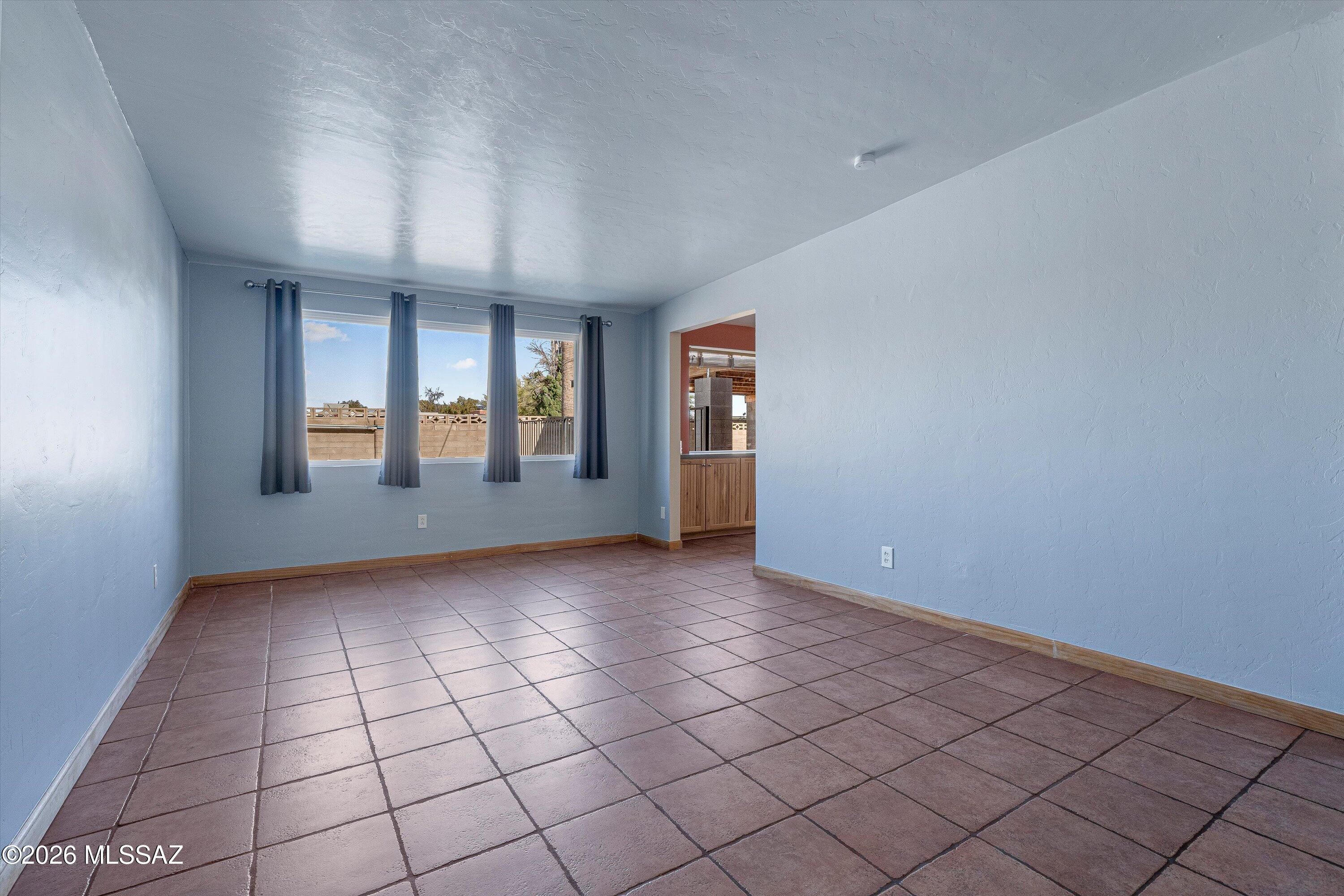 Desert Steppes Estates (195-470) - Residential